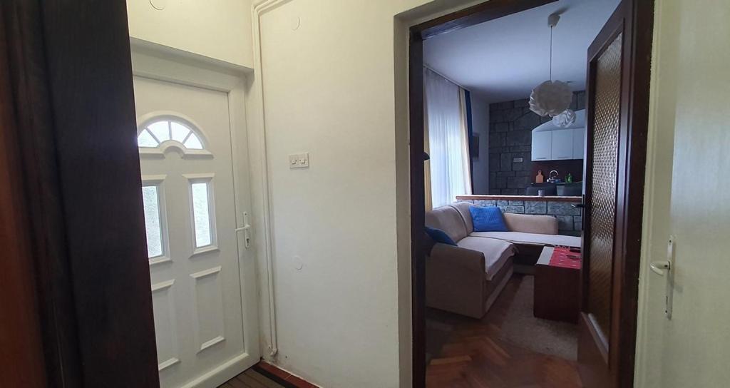 One-Bedroom Apartment - Photo 24