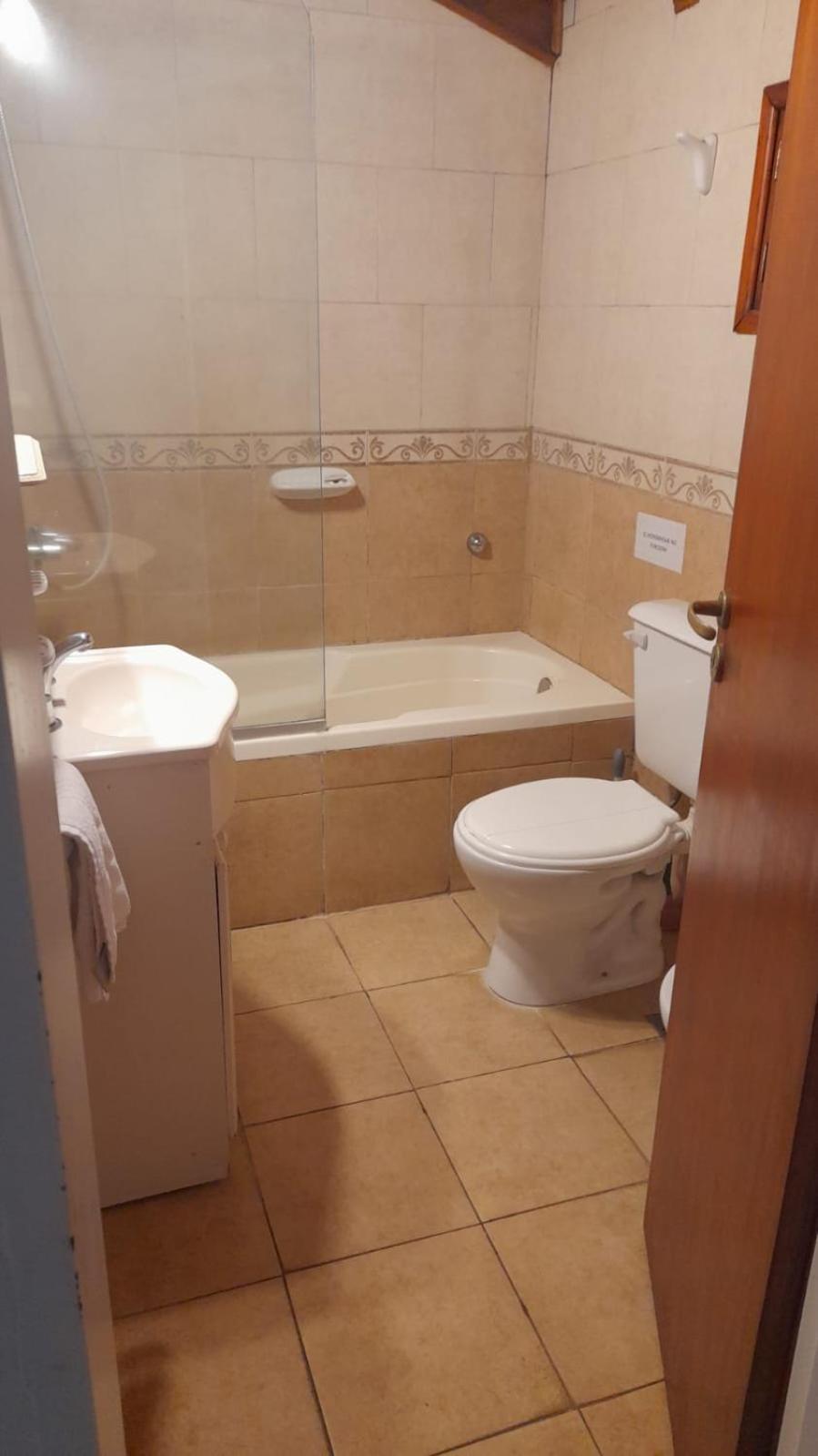 Double or Twin Room photo 2