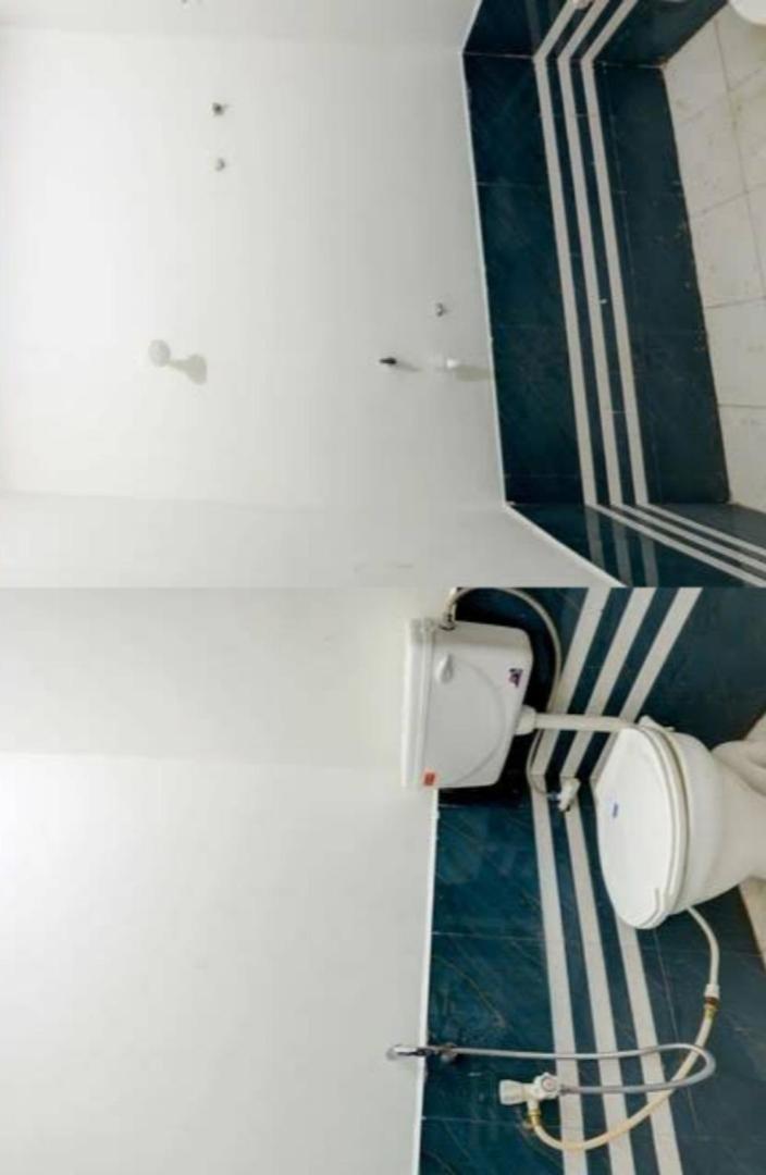 Two-Bedroom Apartment photo 2