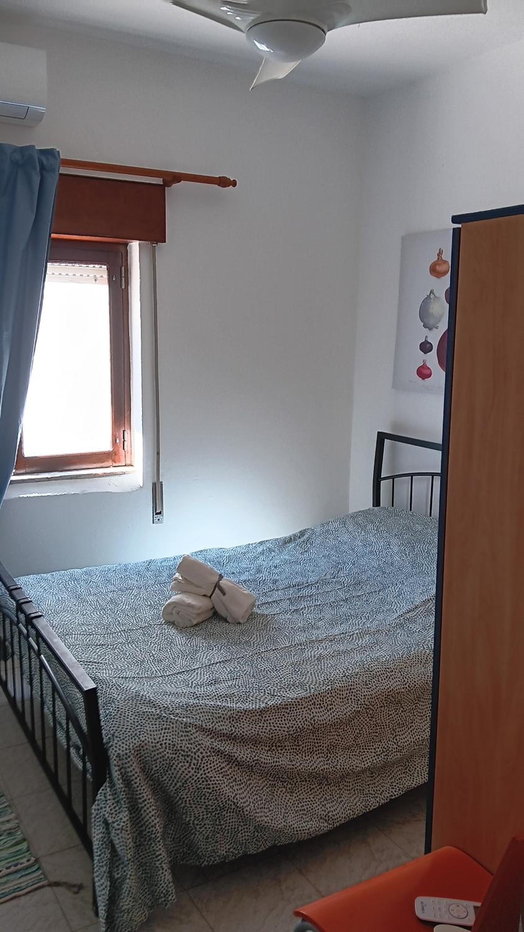 Budget Double Room photo 1