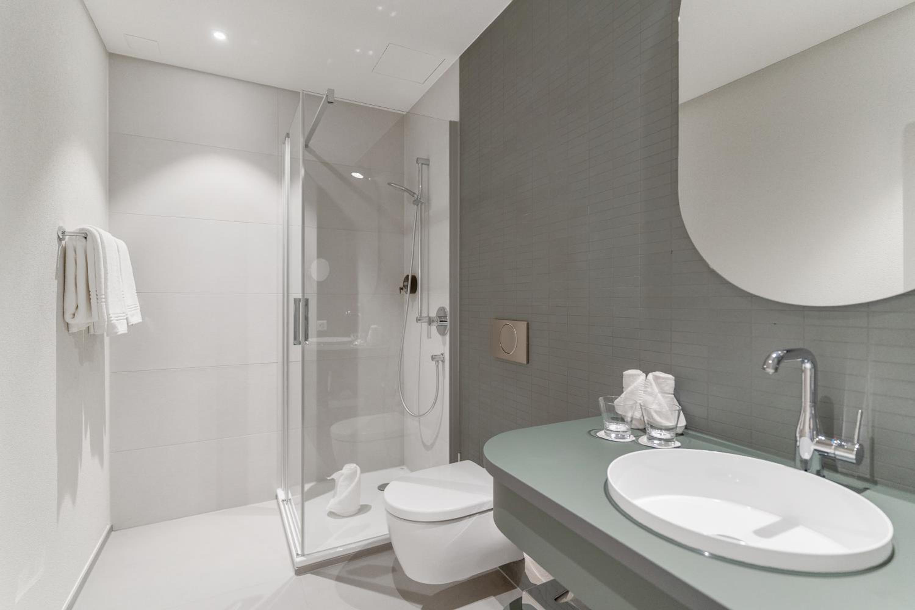 Suite photo 3