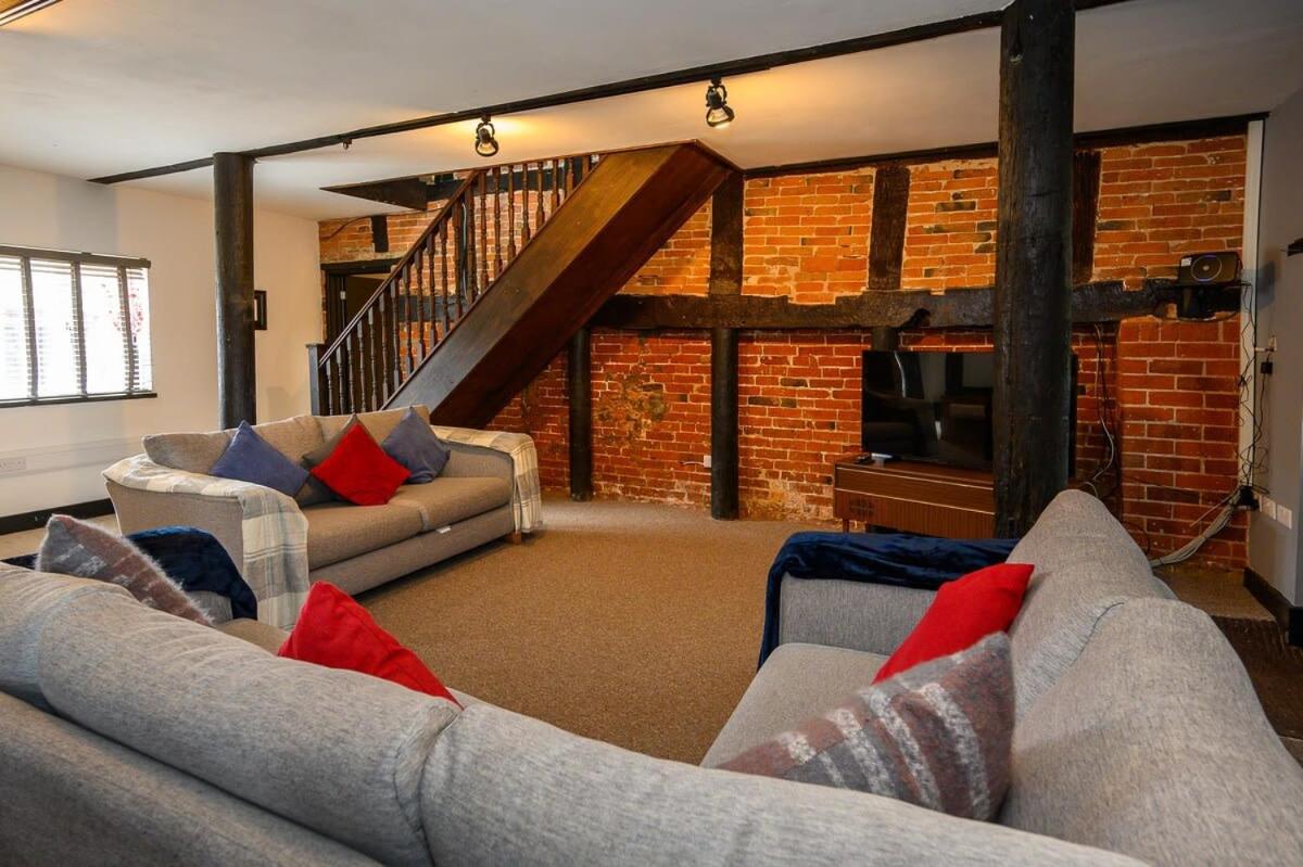 Vacation Home photo 2