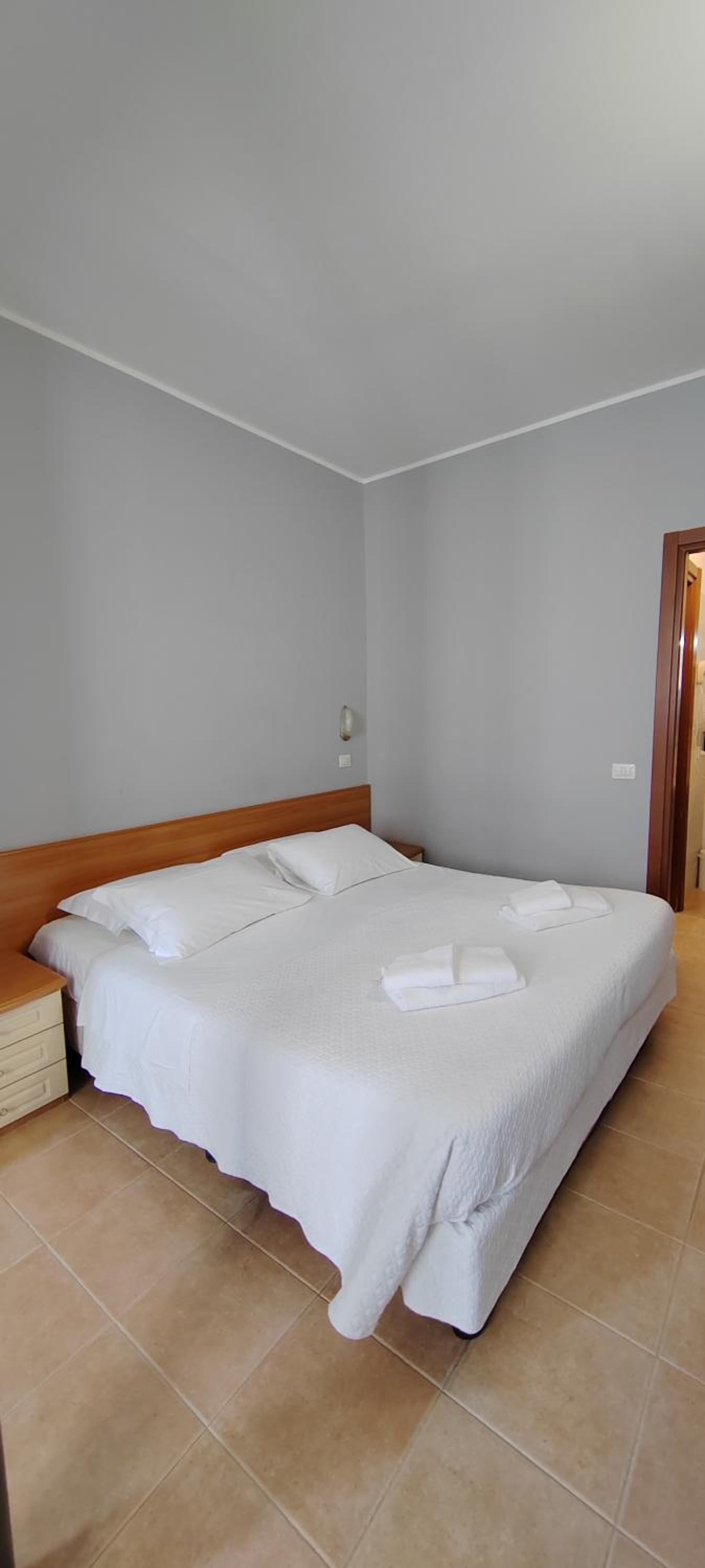 Triple Room - Photo 4