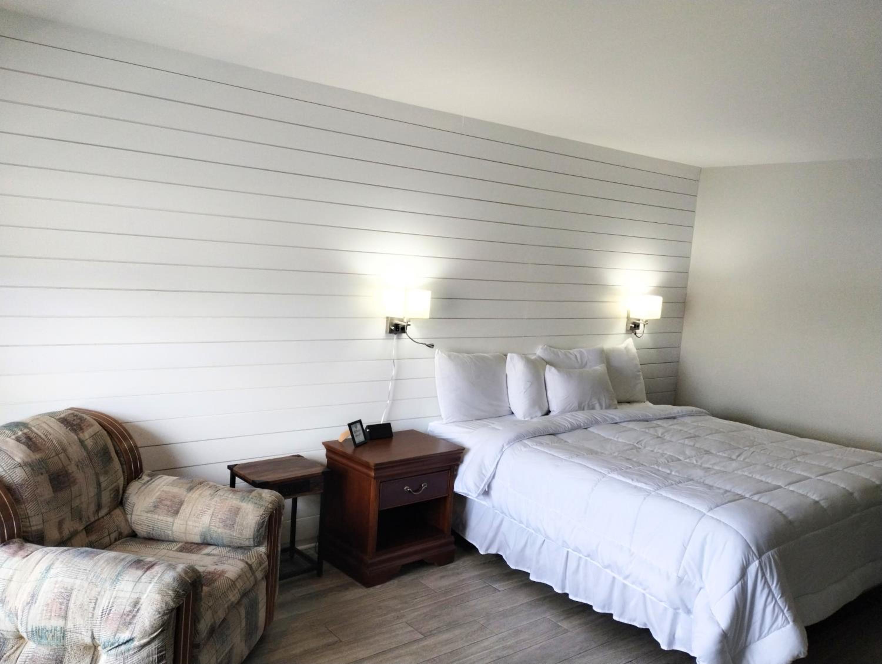 King Room photo 1