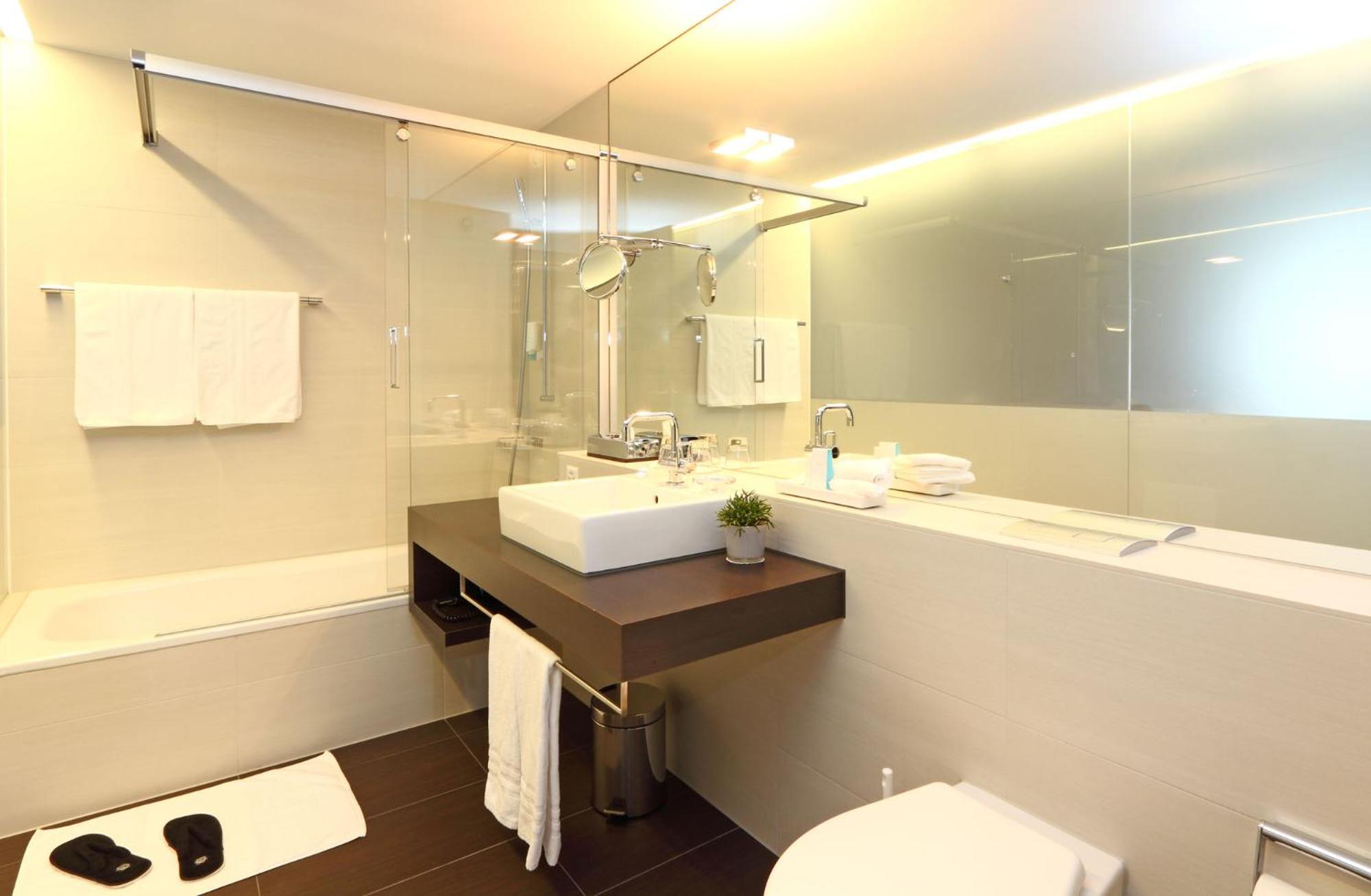 Premium Double Room photo 3
