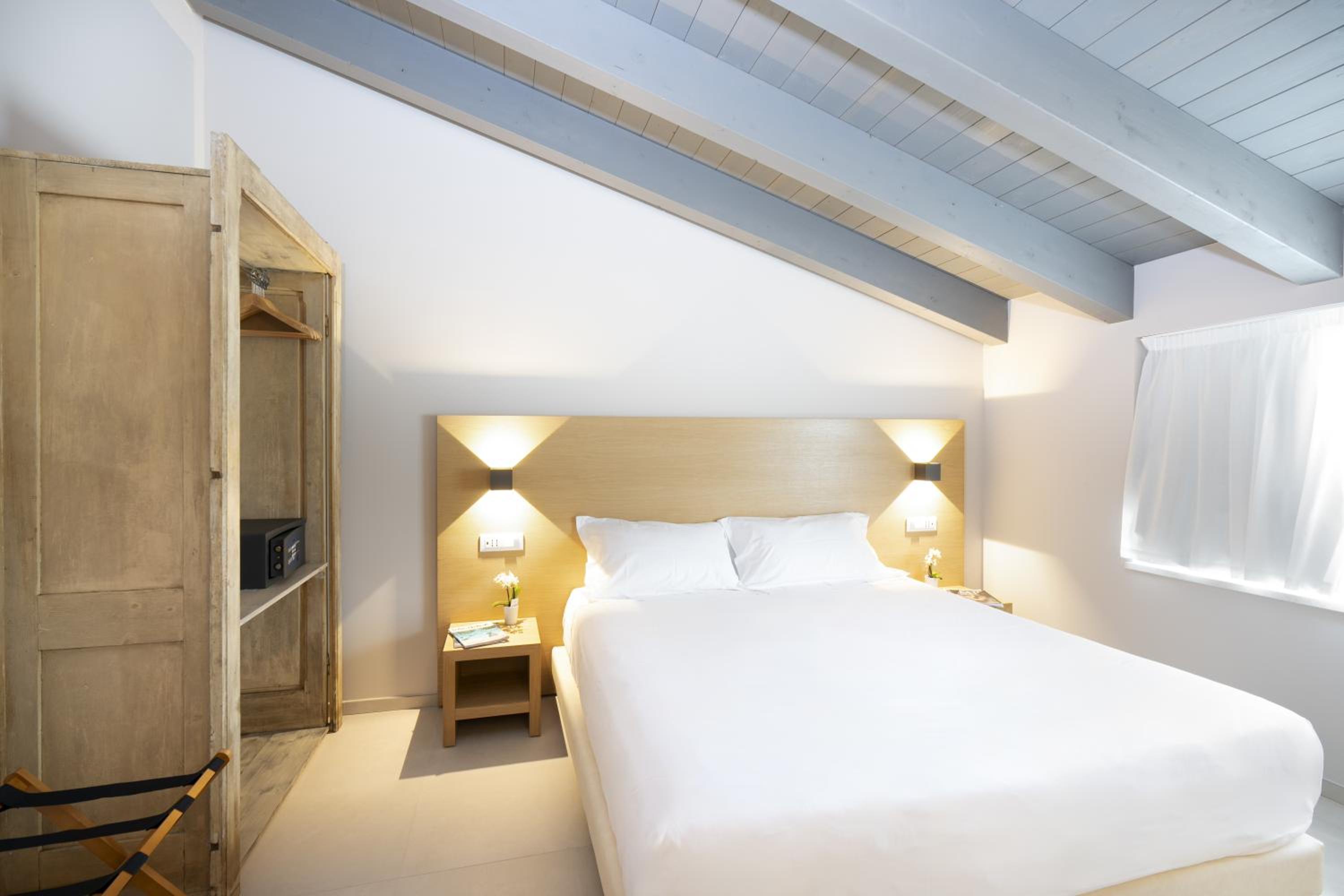 Superior Double Room photo 1