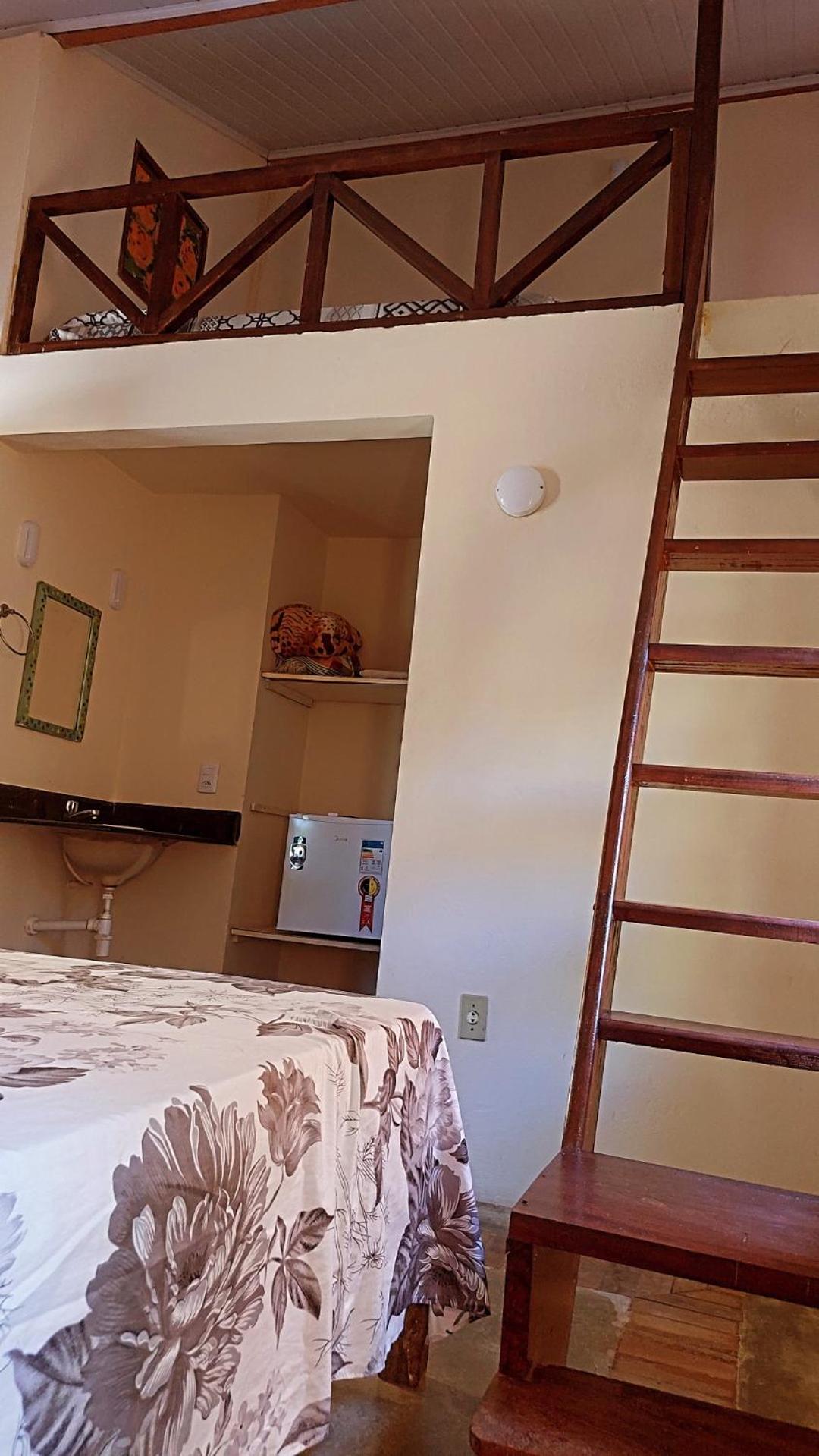 Suite photo 1