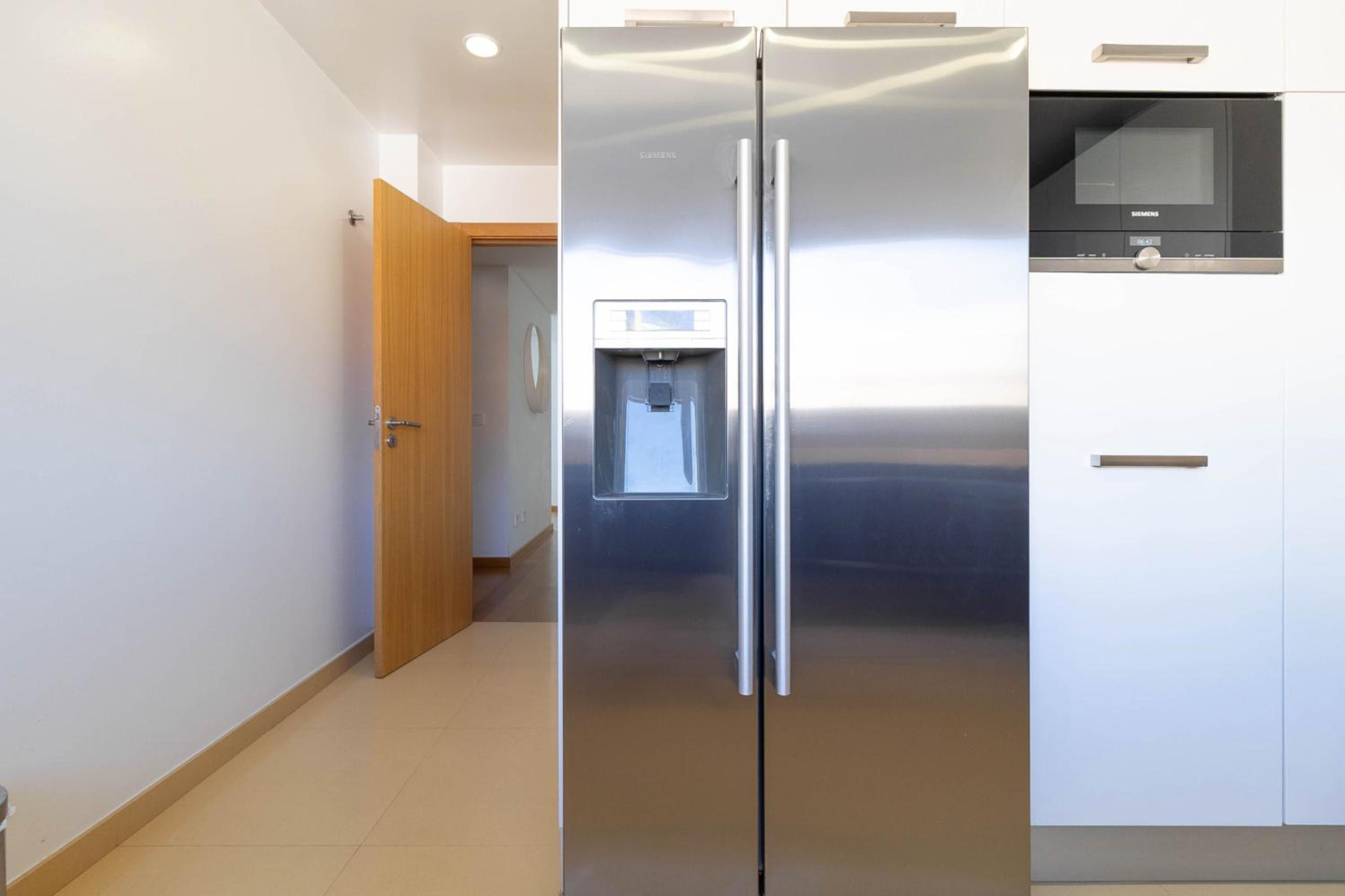 Superior Apartment photo 2