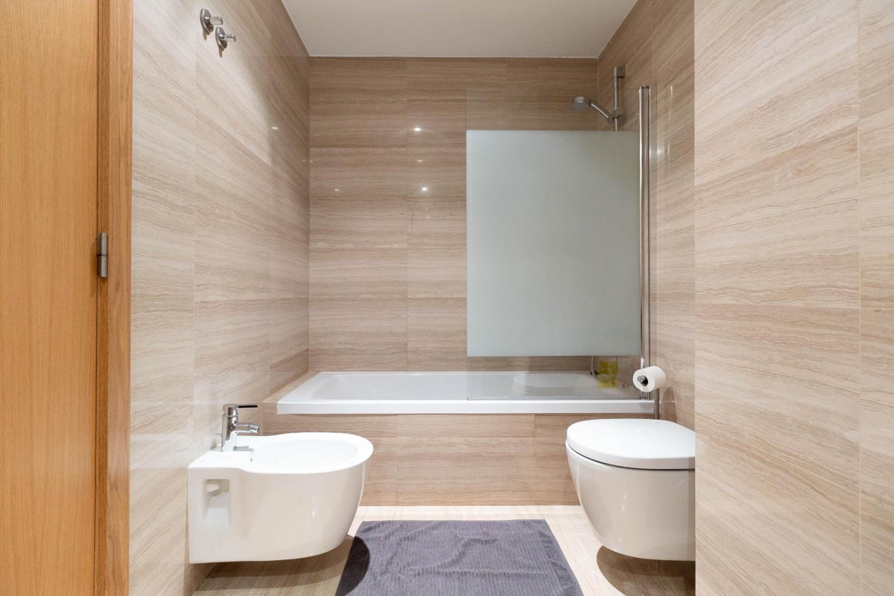 Superior Apartment photo 3