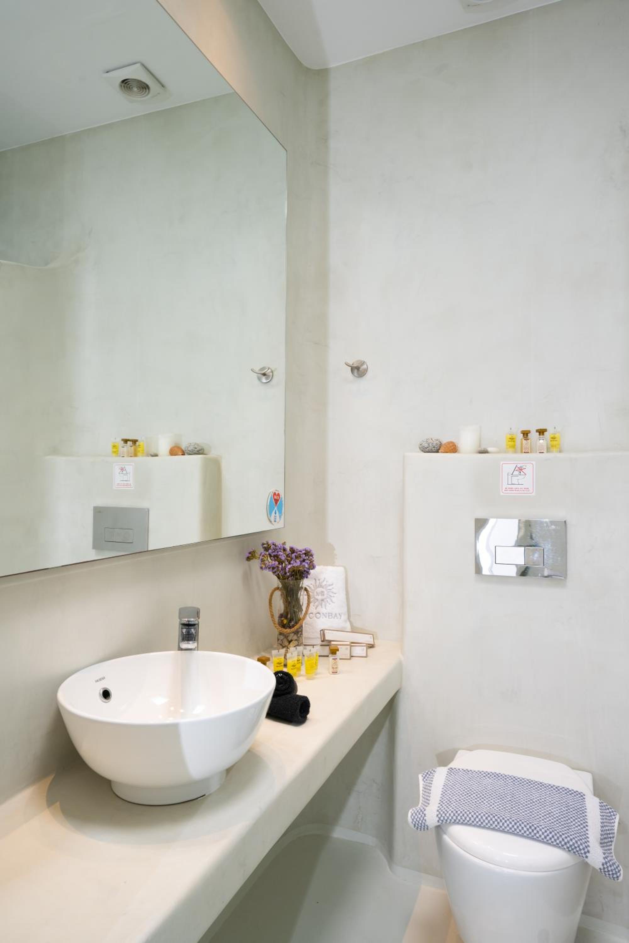 Two-Bedroom Apartment - Photo 28