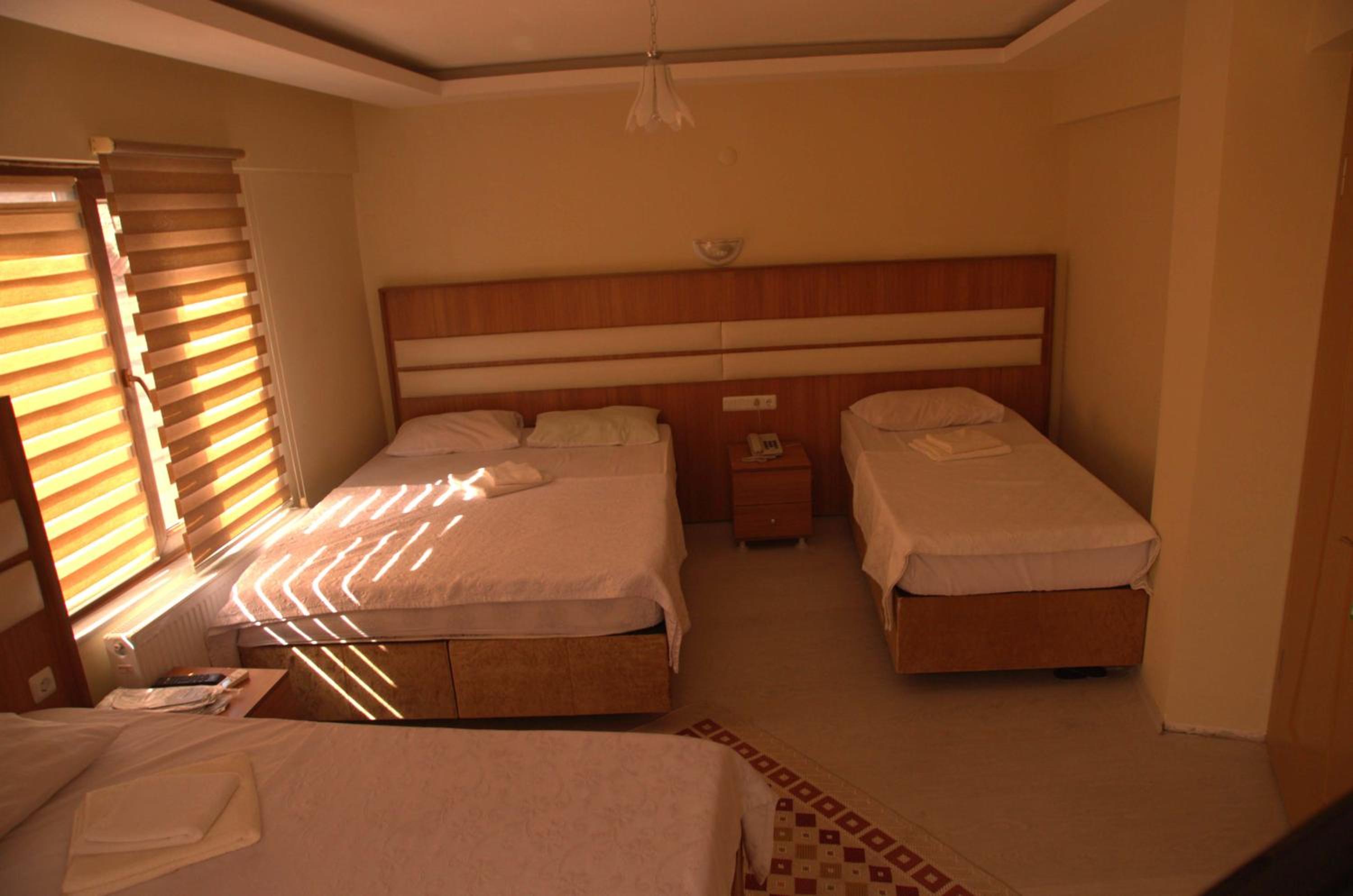 Family Room photo 1