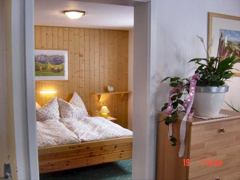 Bungalow photo 3