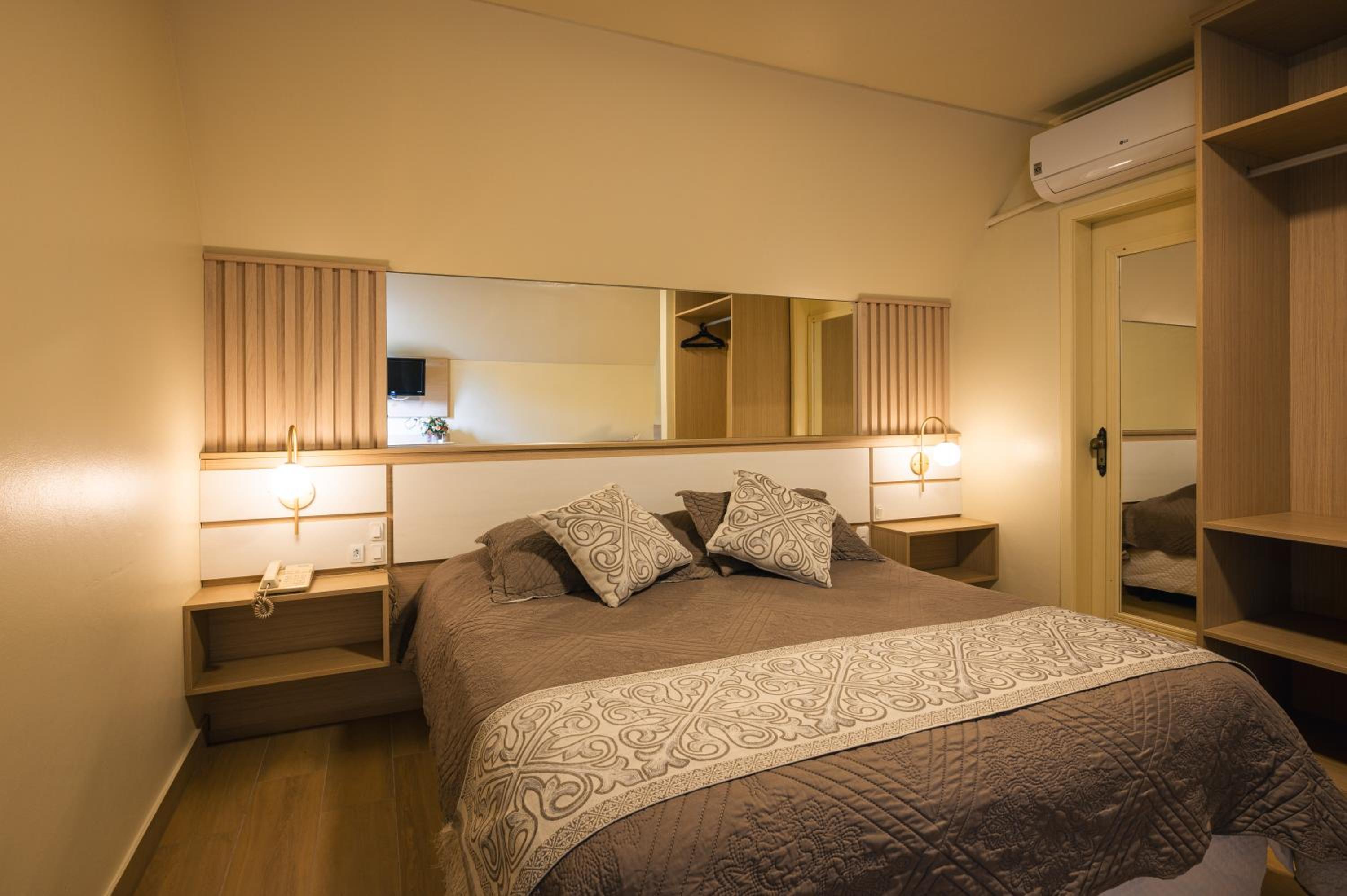 Chalet photo 2