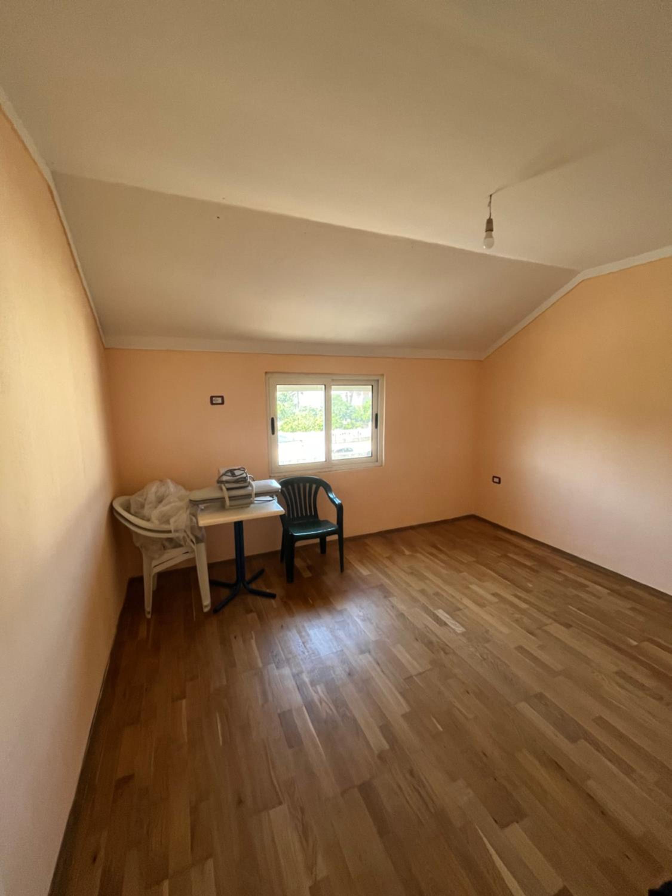 One-Bedroom House photo 2