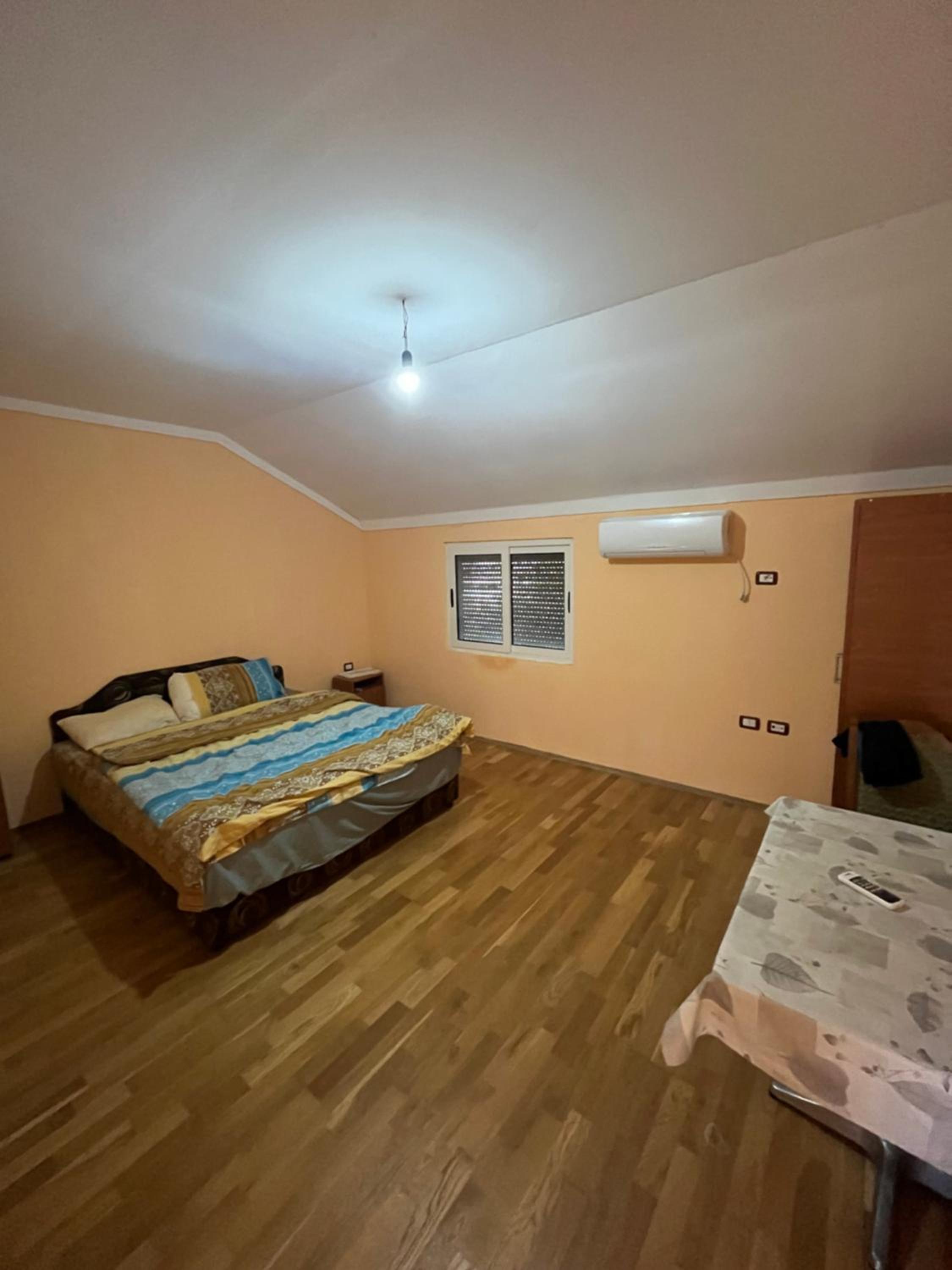 One-Bedroom House photo 3