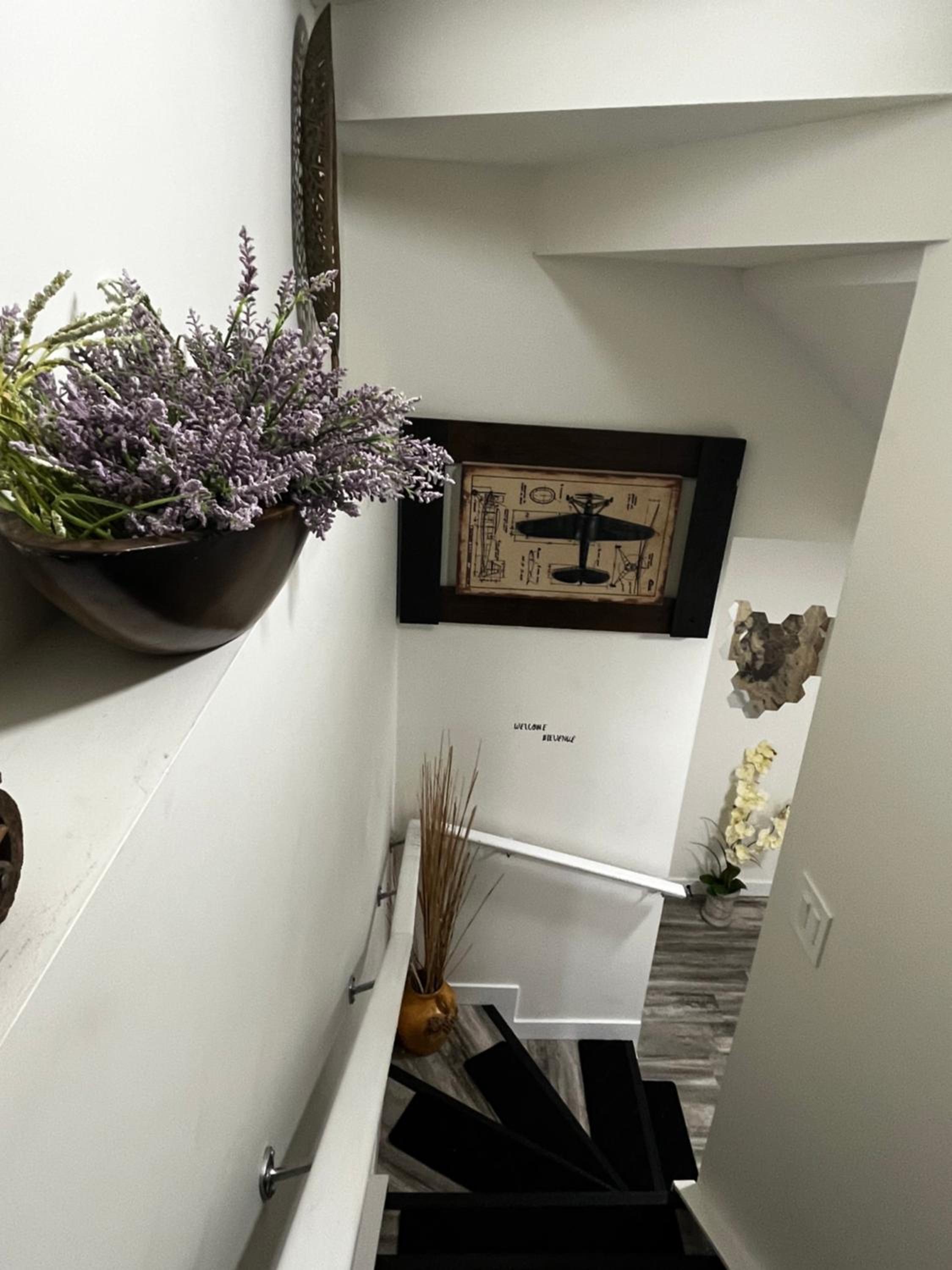 Superior Apartment photo 3