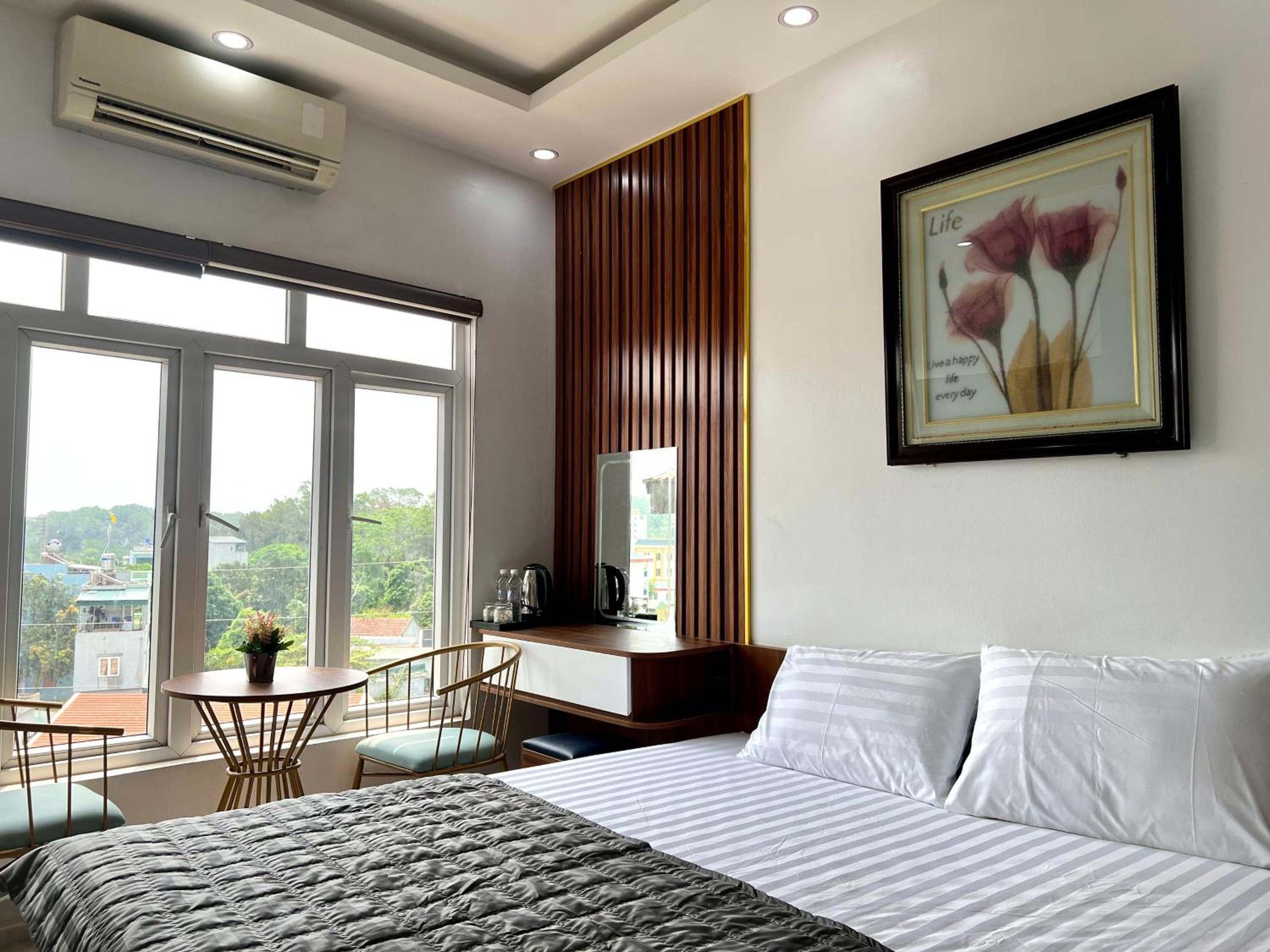 King Room - Photo 6