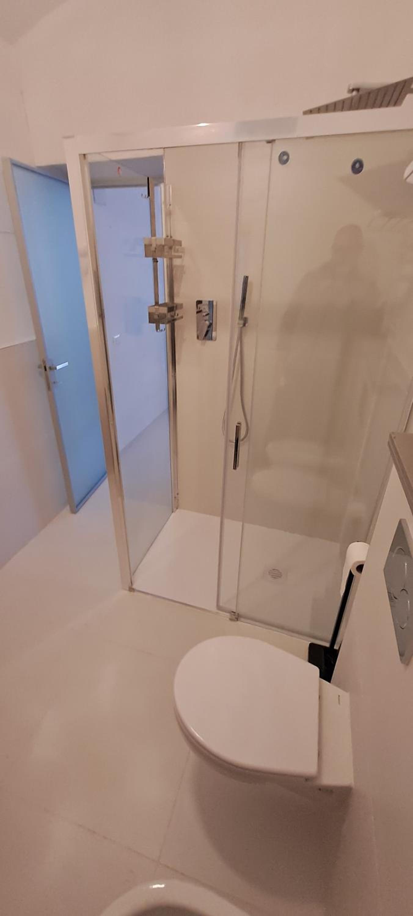 Large Double Room photo 2