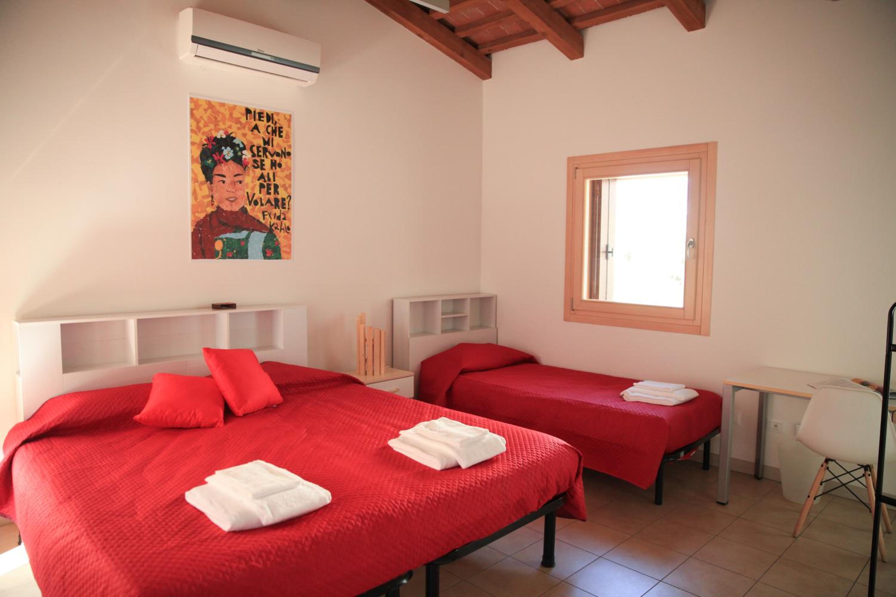 Triple Room photo 1