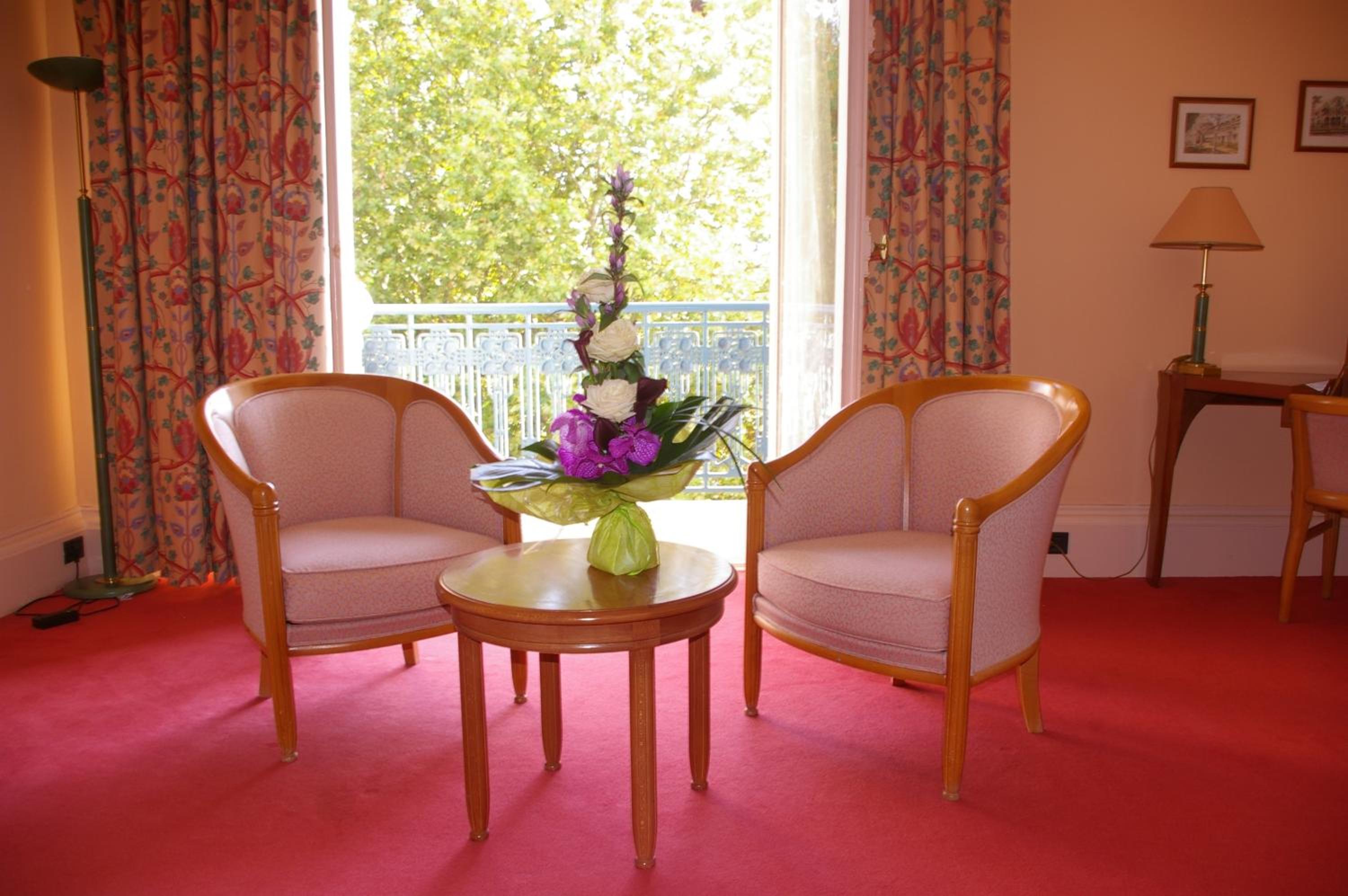Double Room - Photo 3