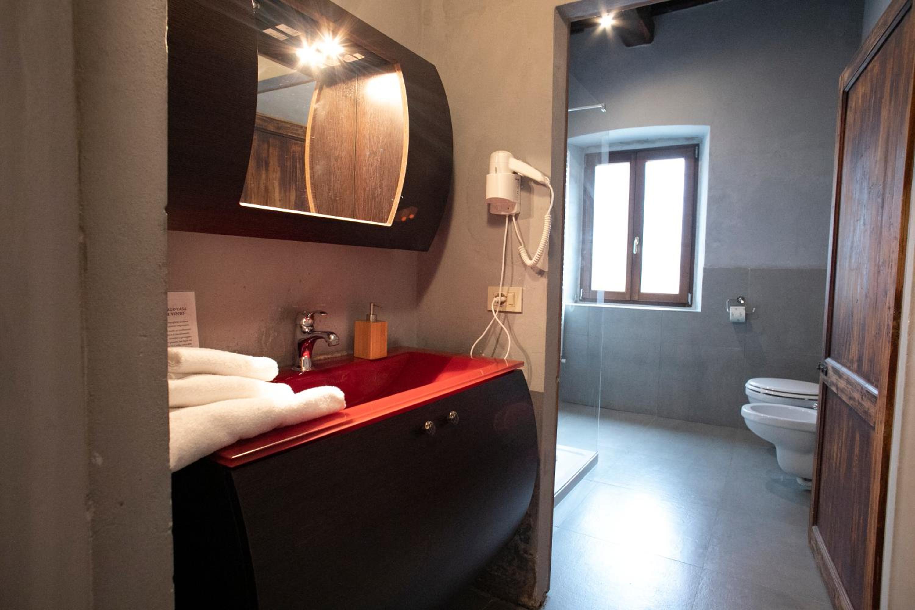 Superior Borgo - Photo 2