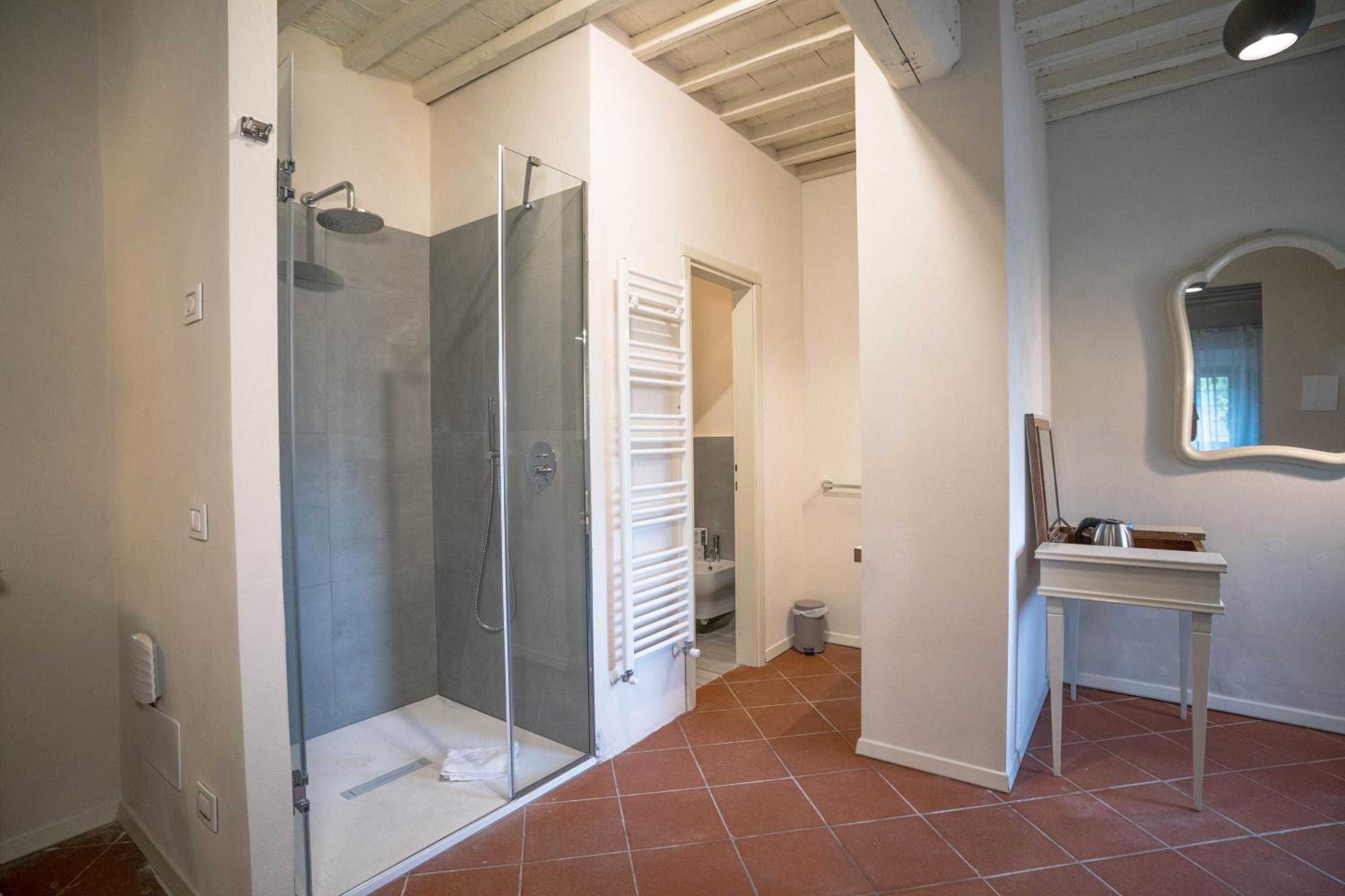Superior Borgo - Photo 15