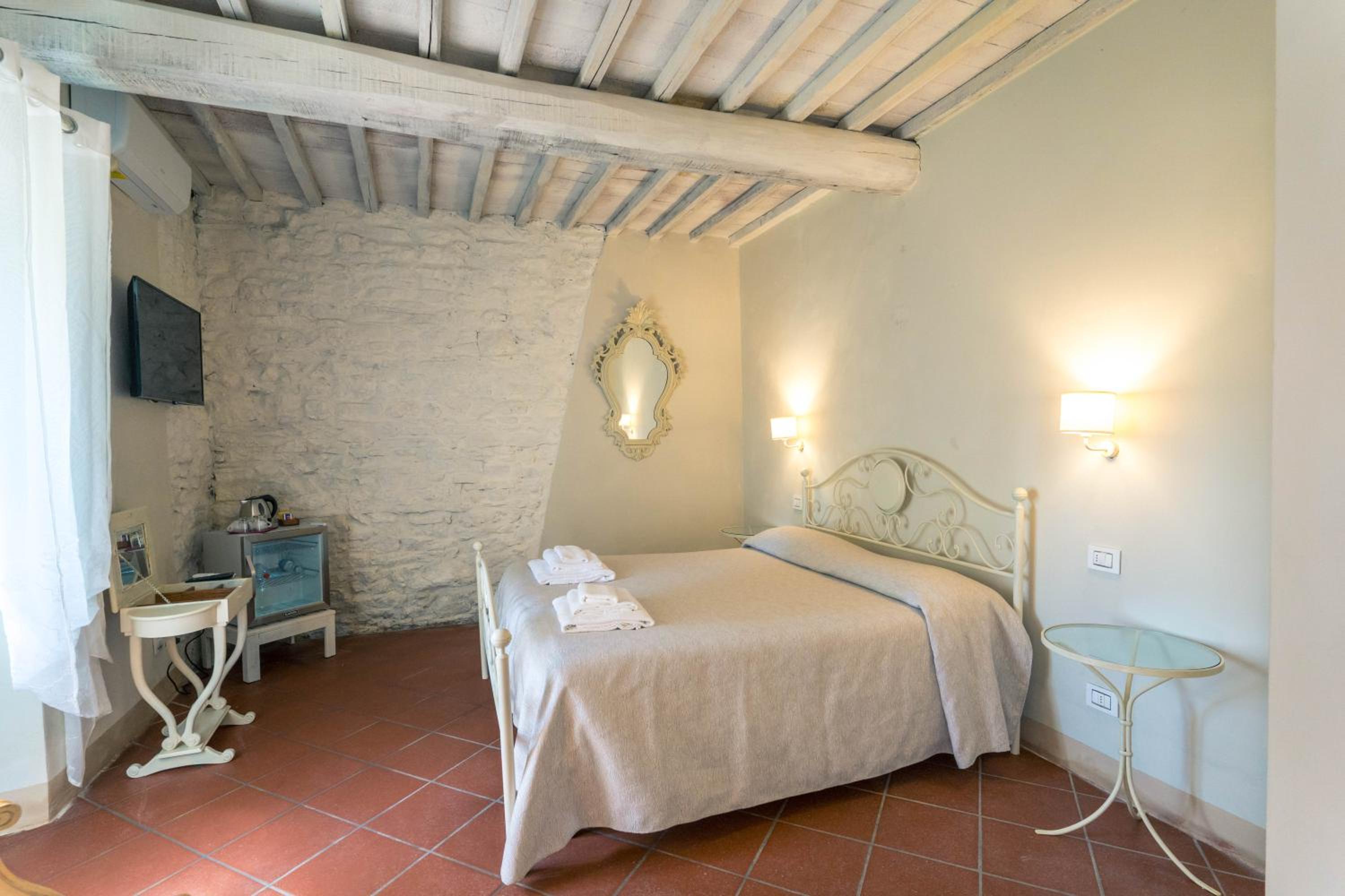 Superior Borgo - Photo 13