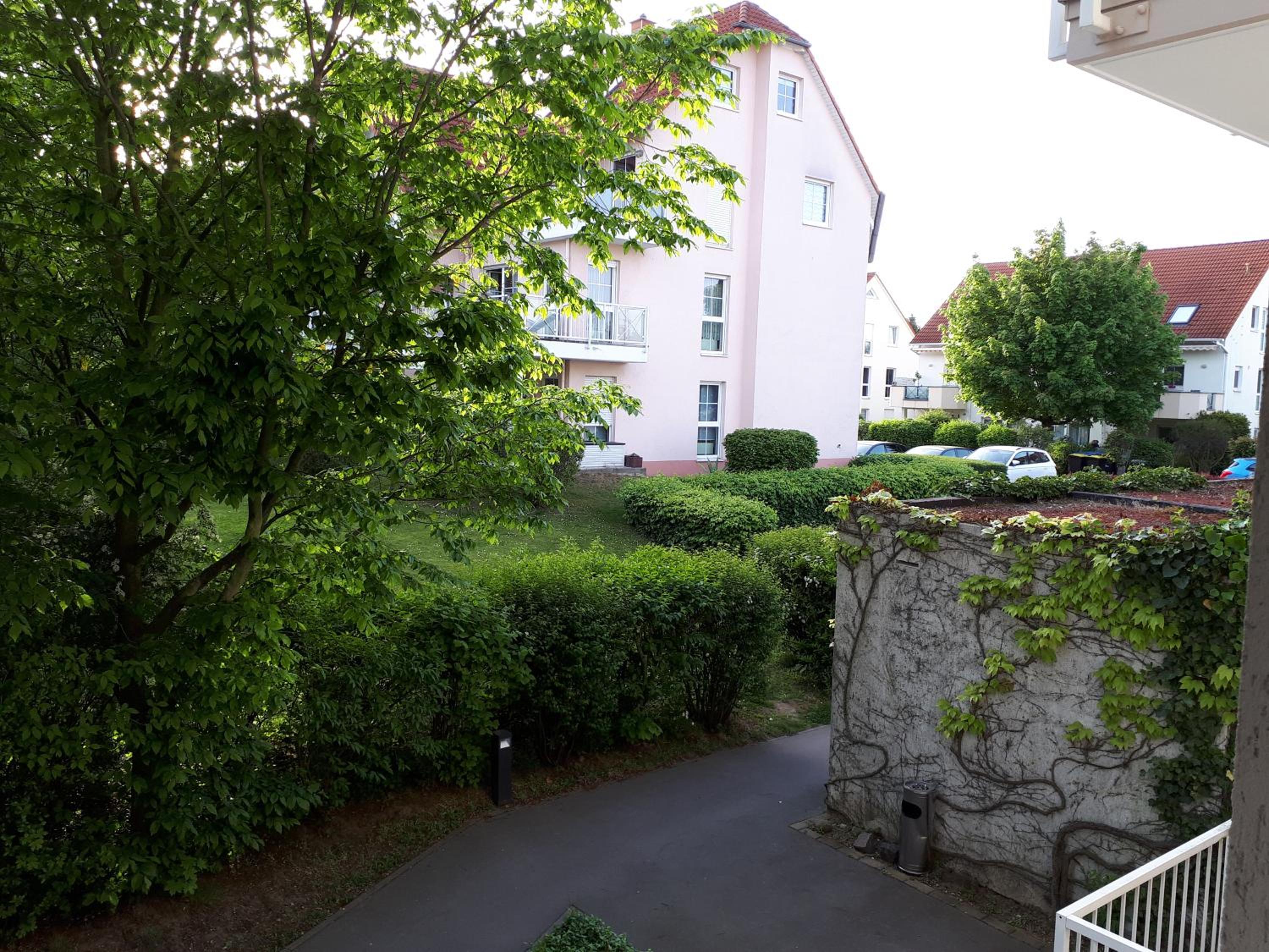 Standard Double Room - with handicapped friendly bathroom - Photo 3