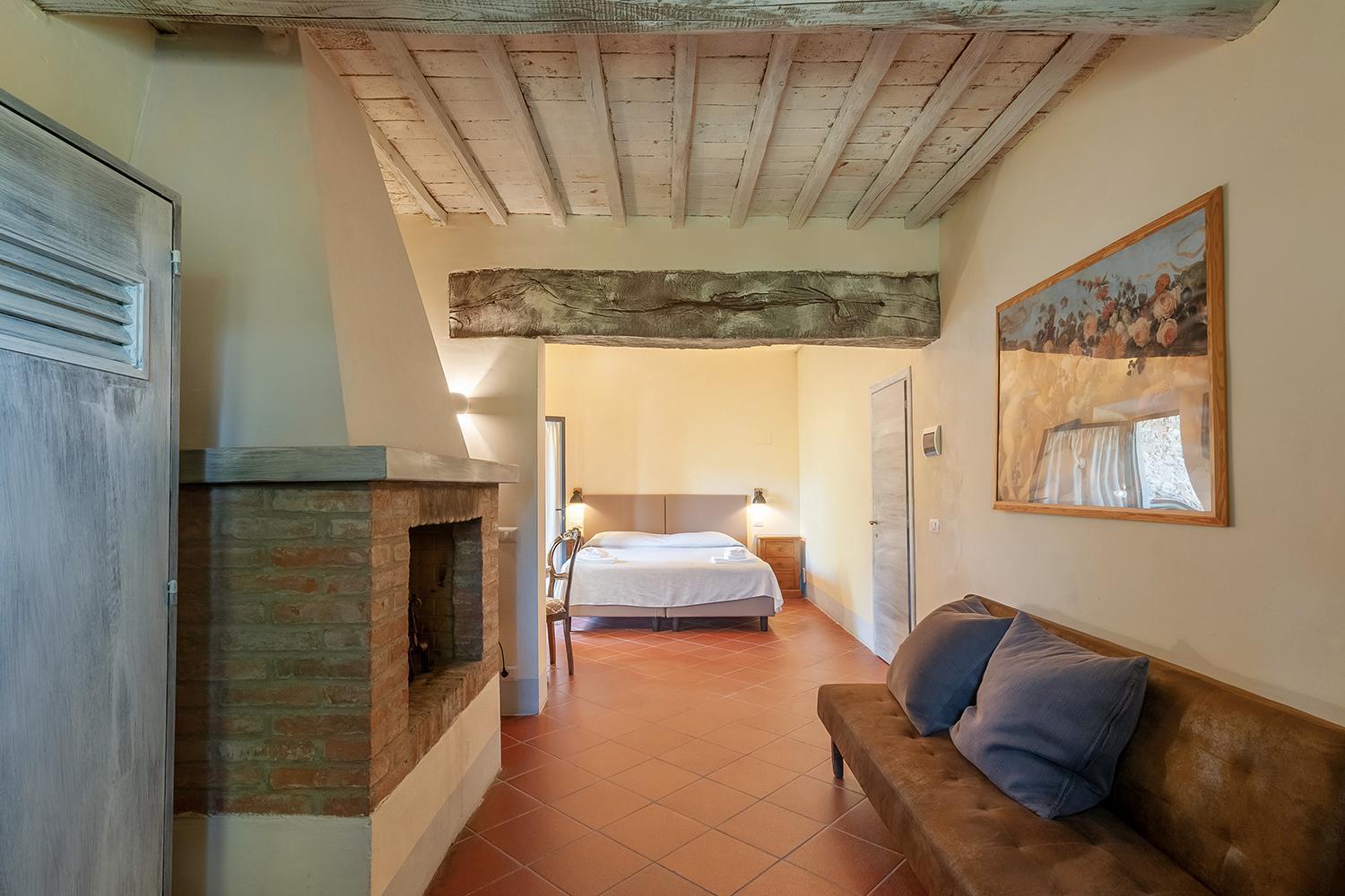 Superior Borgo - Photo 12