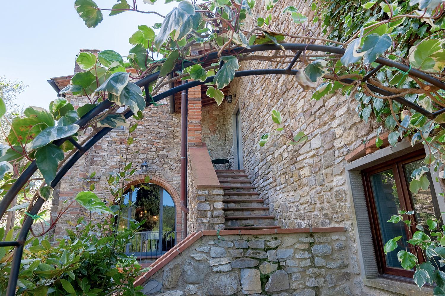 Superior Borgo - Photo 10