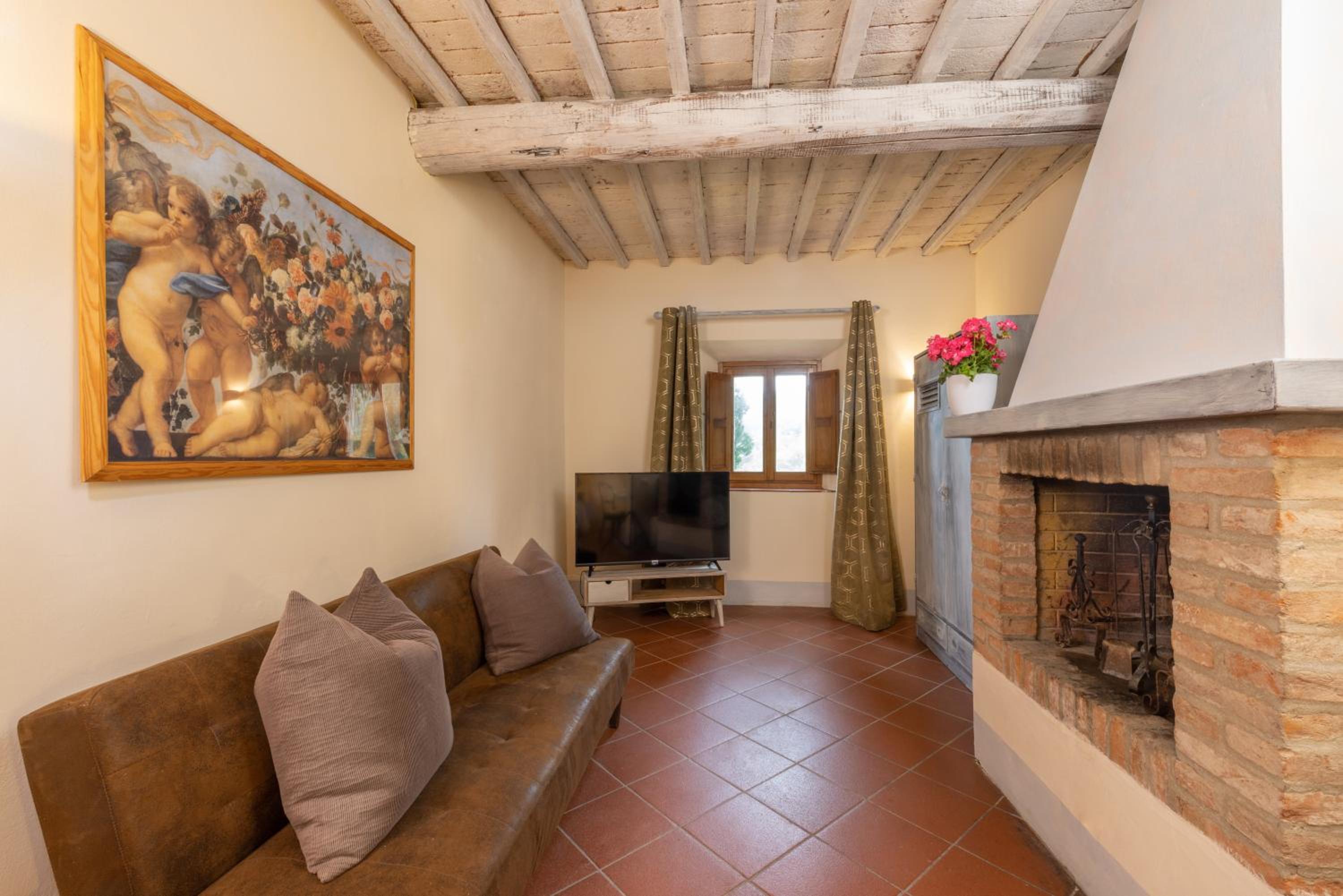 Superior Borgo - Photo 9
