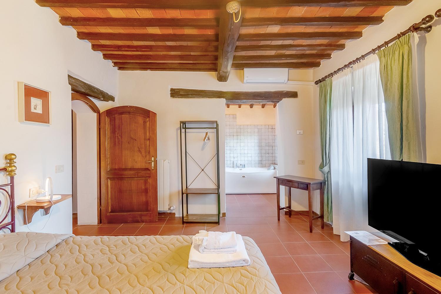 Junior Suite - Photo 4