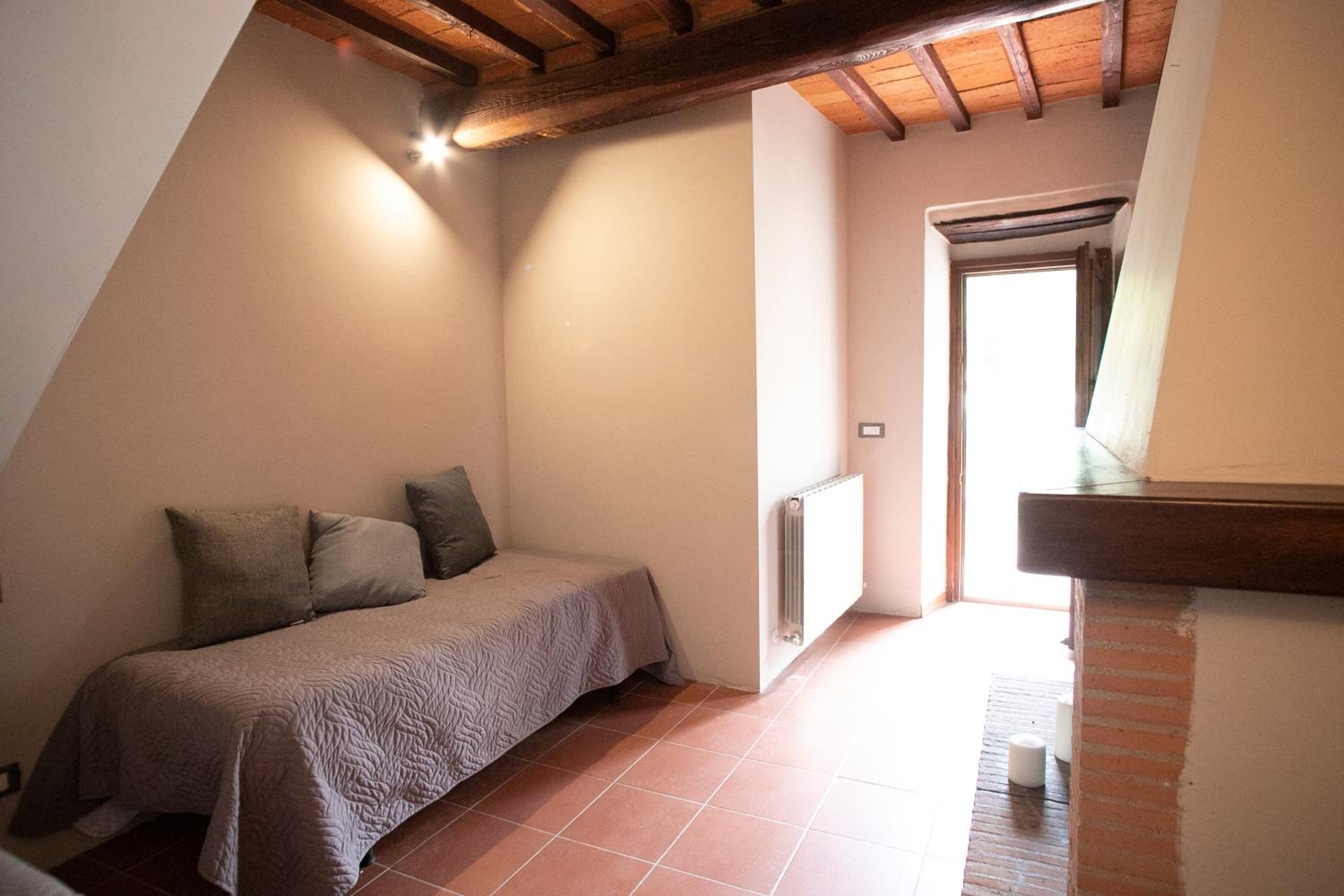 Junior Suite - Photo 6