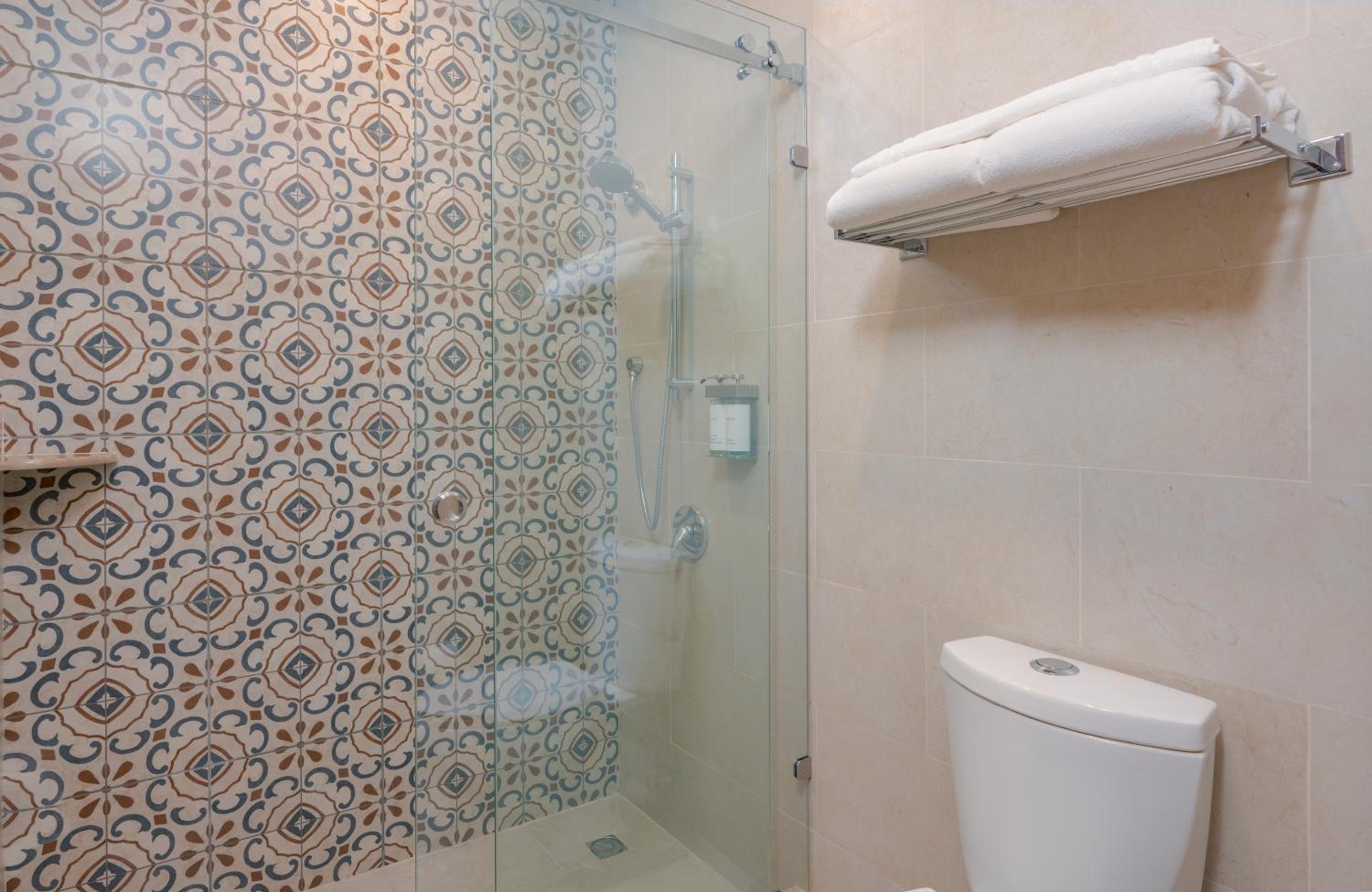 Junior Suite photo 2