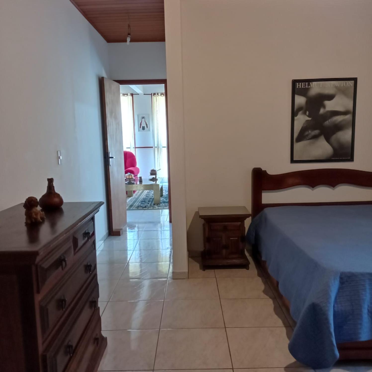 One-Bedroom House photo 3