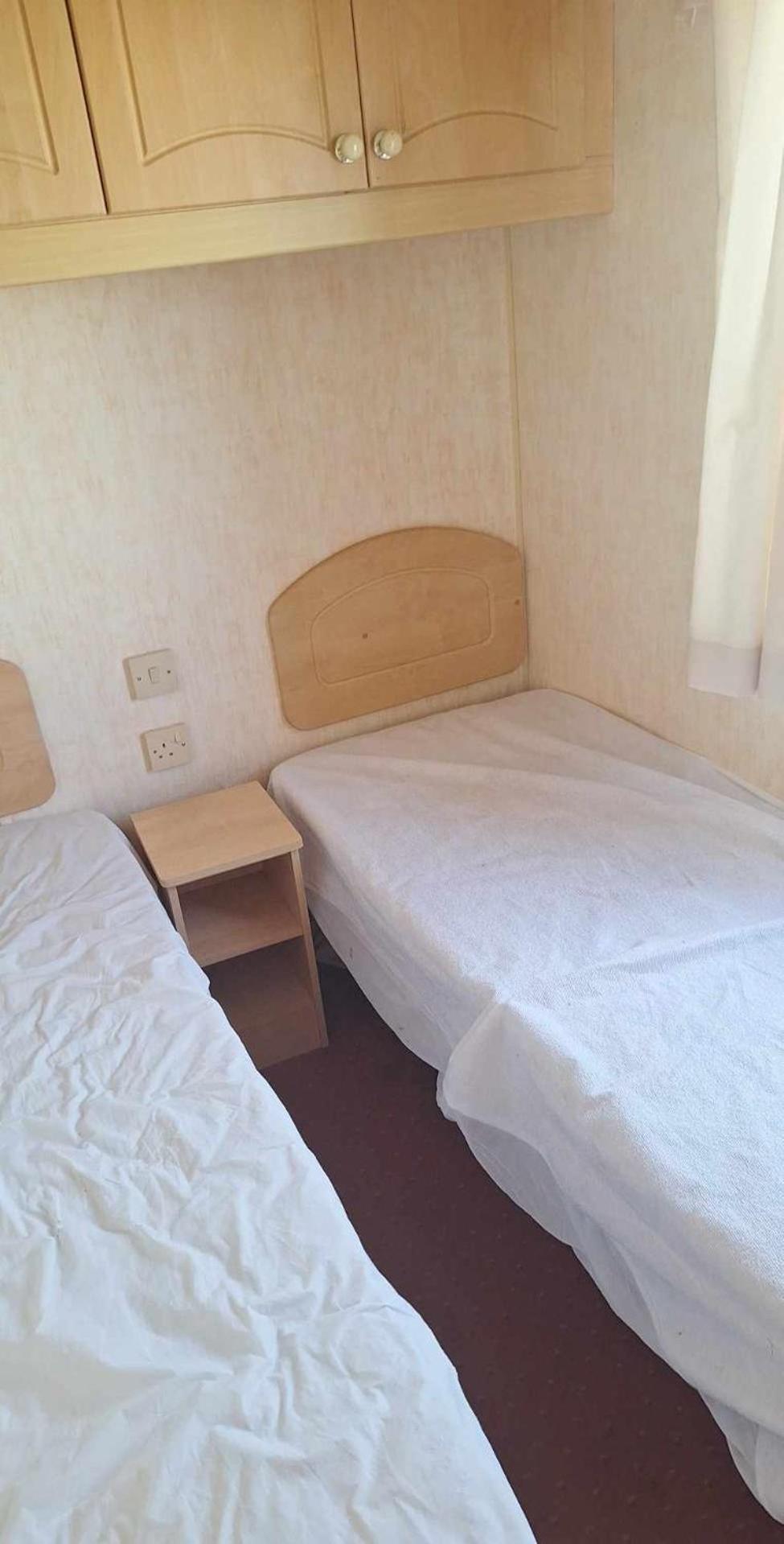 Caravan photo 1