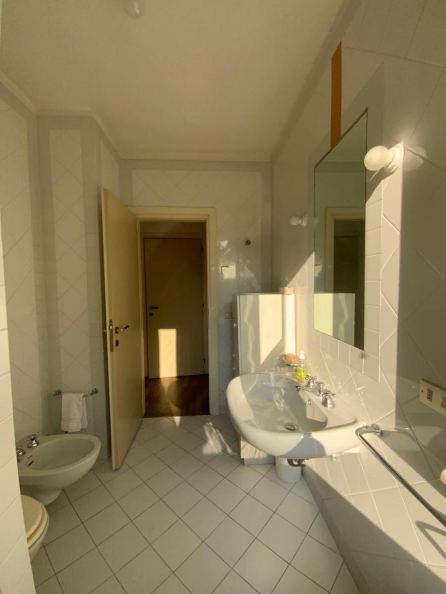 Deluxe Double or Twin Room with Garden View photo 3