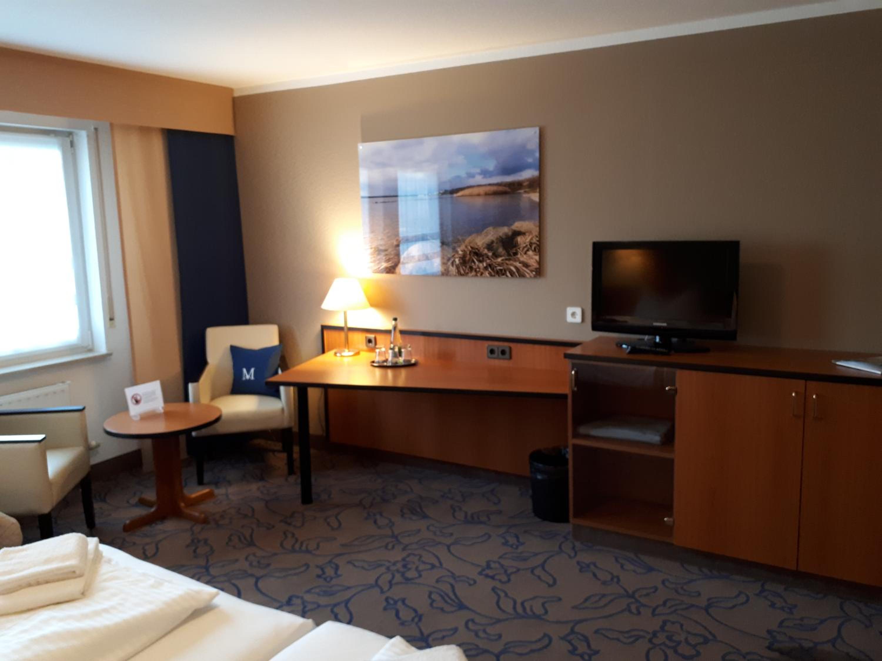 Standard Triple Room - Photo 1