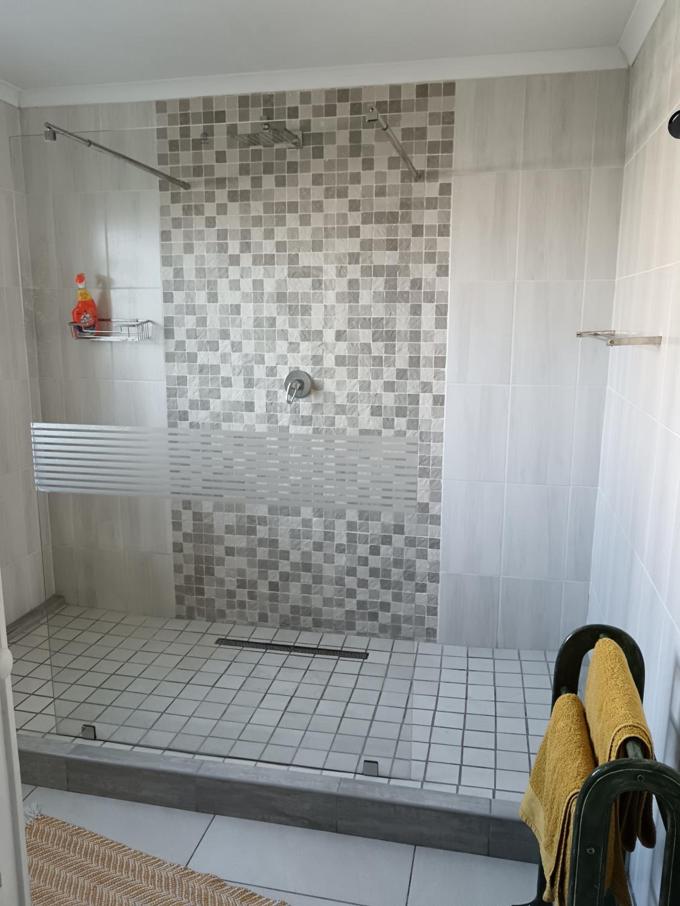One-Bedroom Apartment - Photo 29