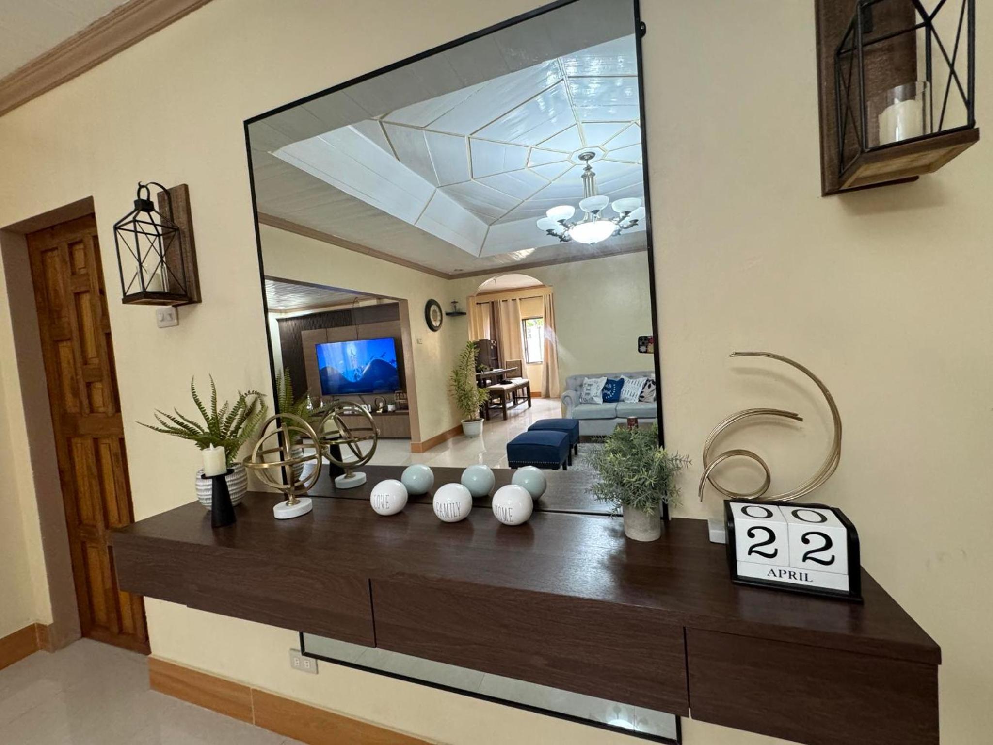 Vacation Home photo 1
