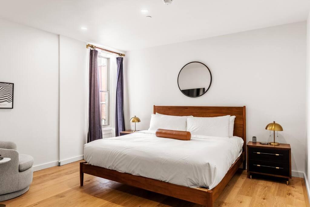 King Room photo 1