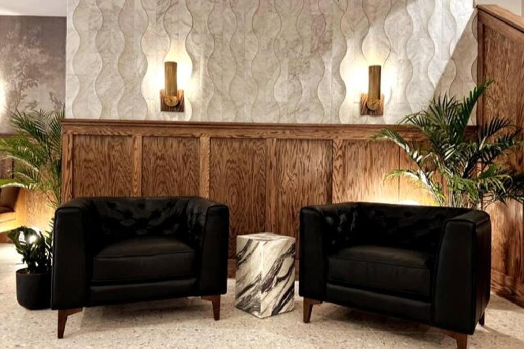 King Room photo 3