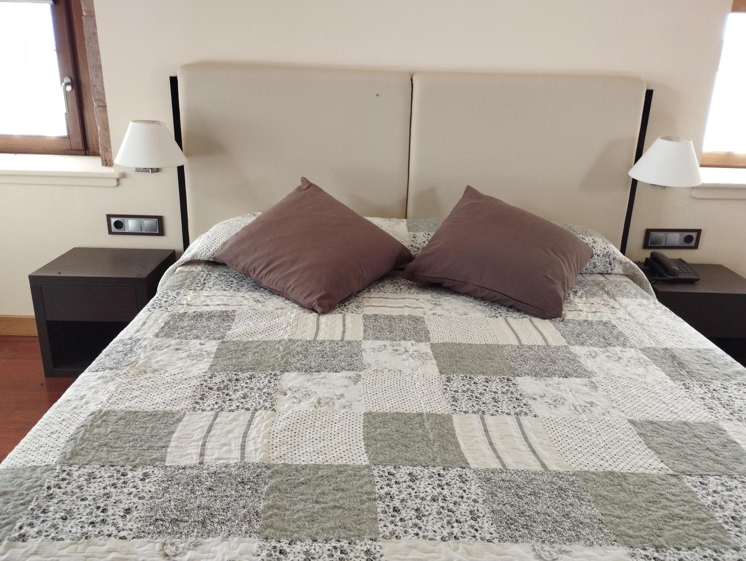 Junior Suite photo 3