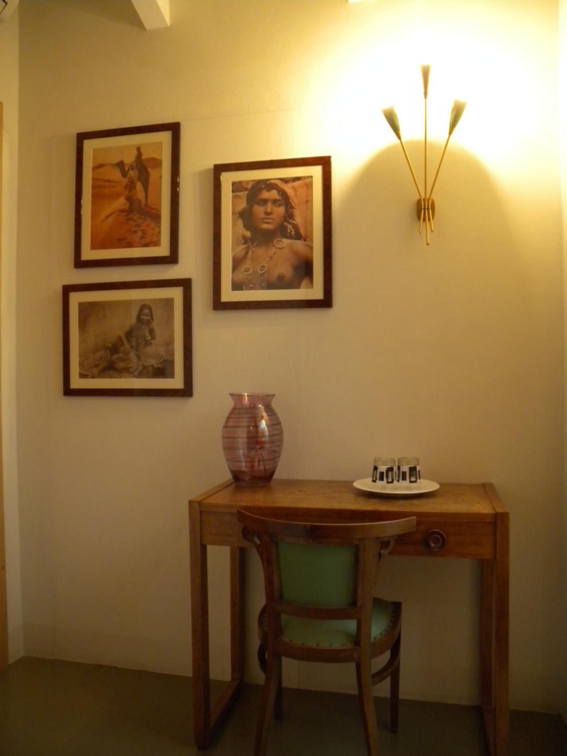 Superior Twin Room - Photo 9
