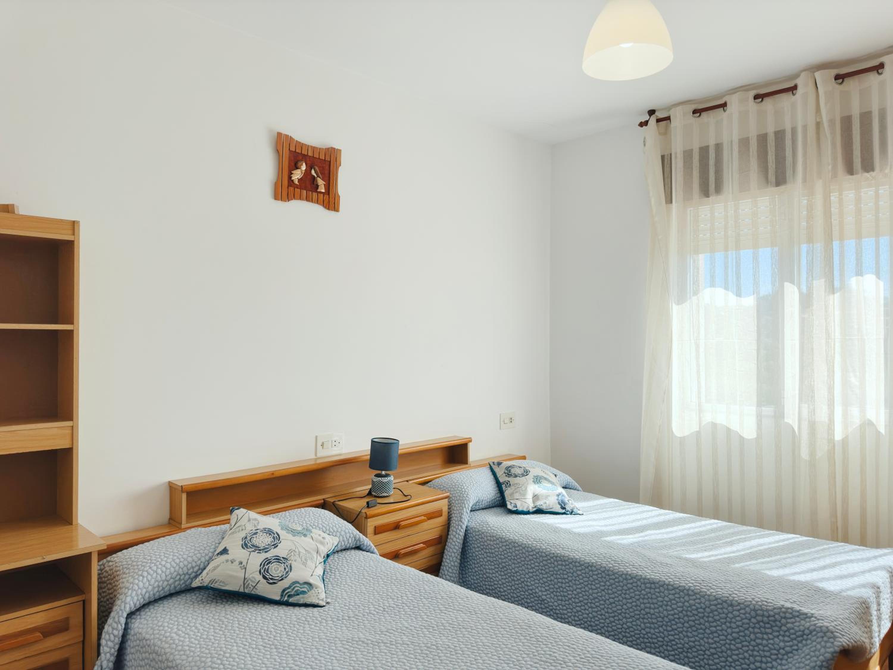 Apartment photo 3