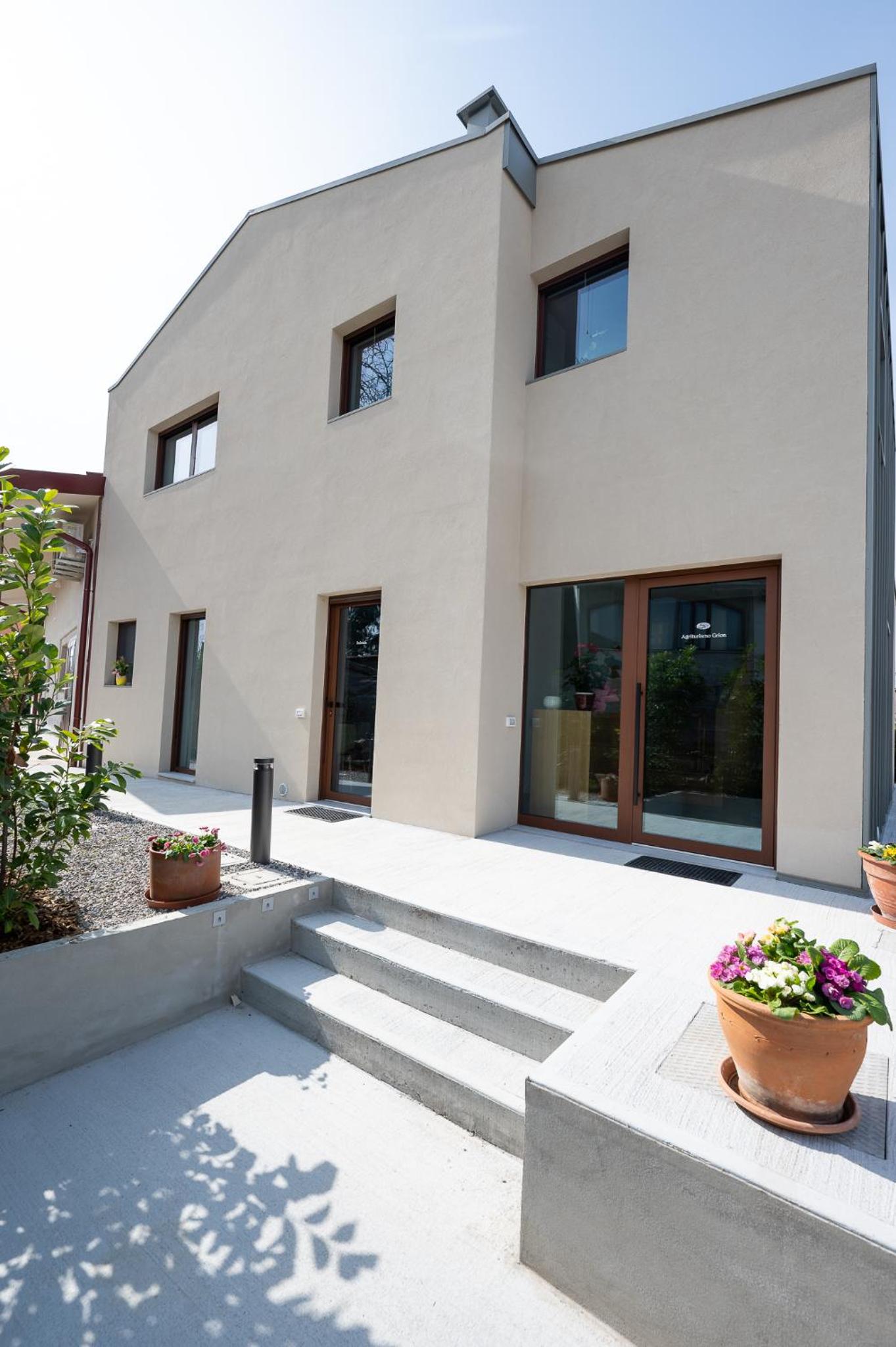 Agriturismo Grion, Billede 7