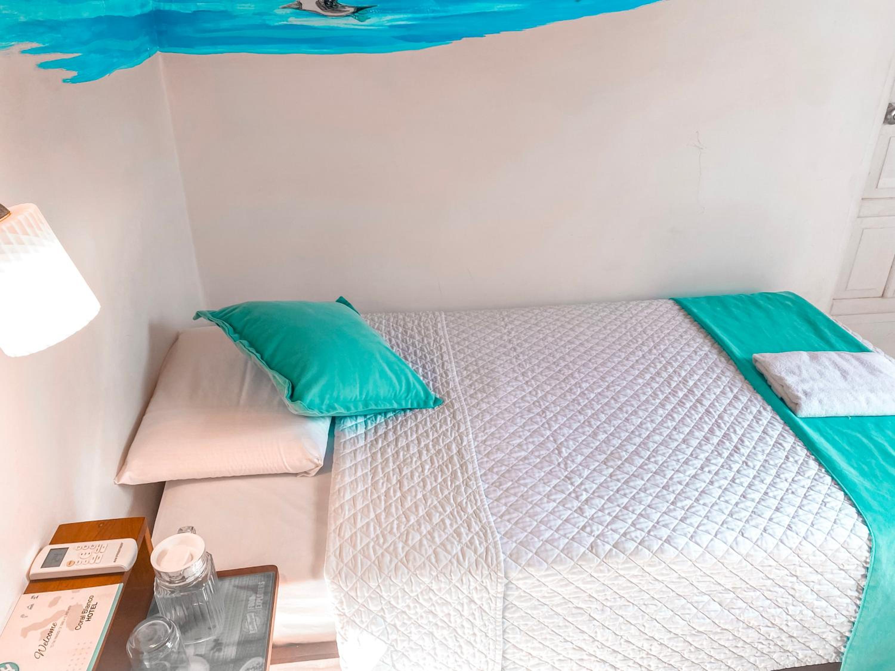 Single Room photo 3