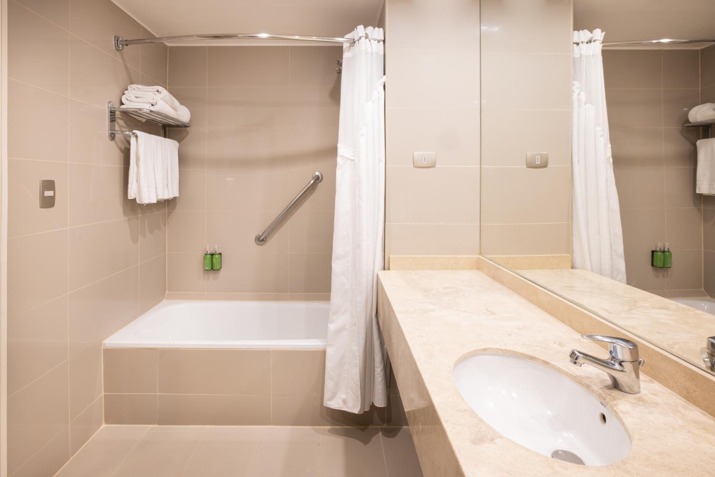Standard Room - Photo 2