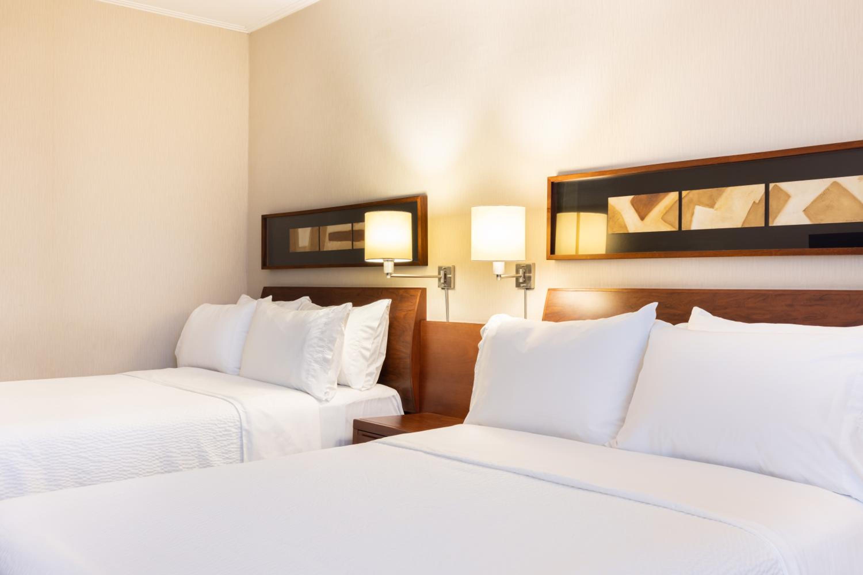 Standard Room - Photo 5