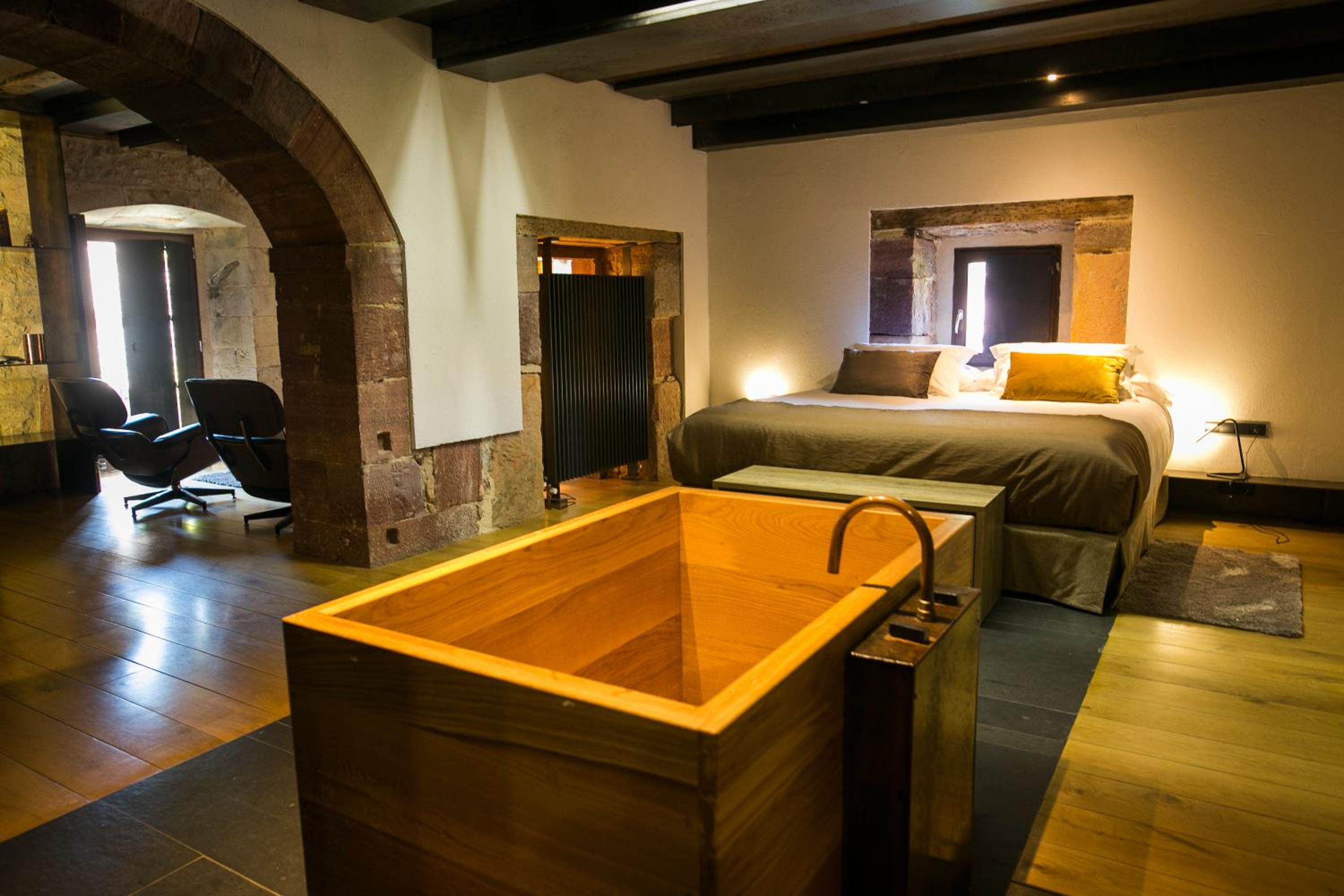 Suite photo 2